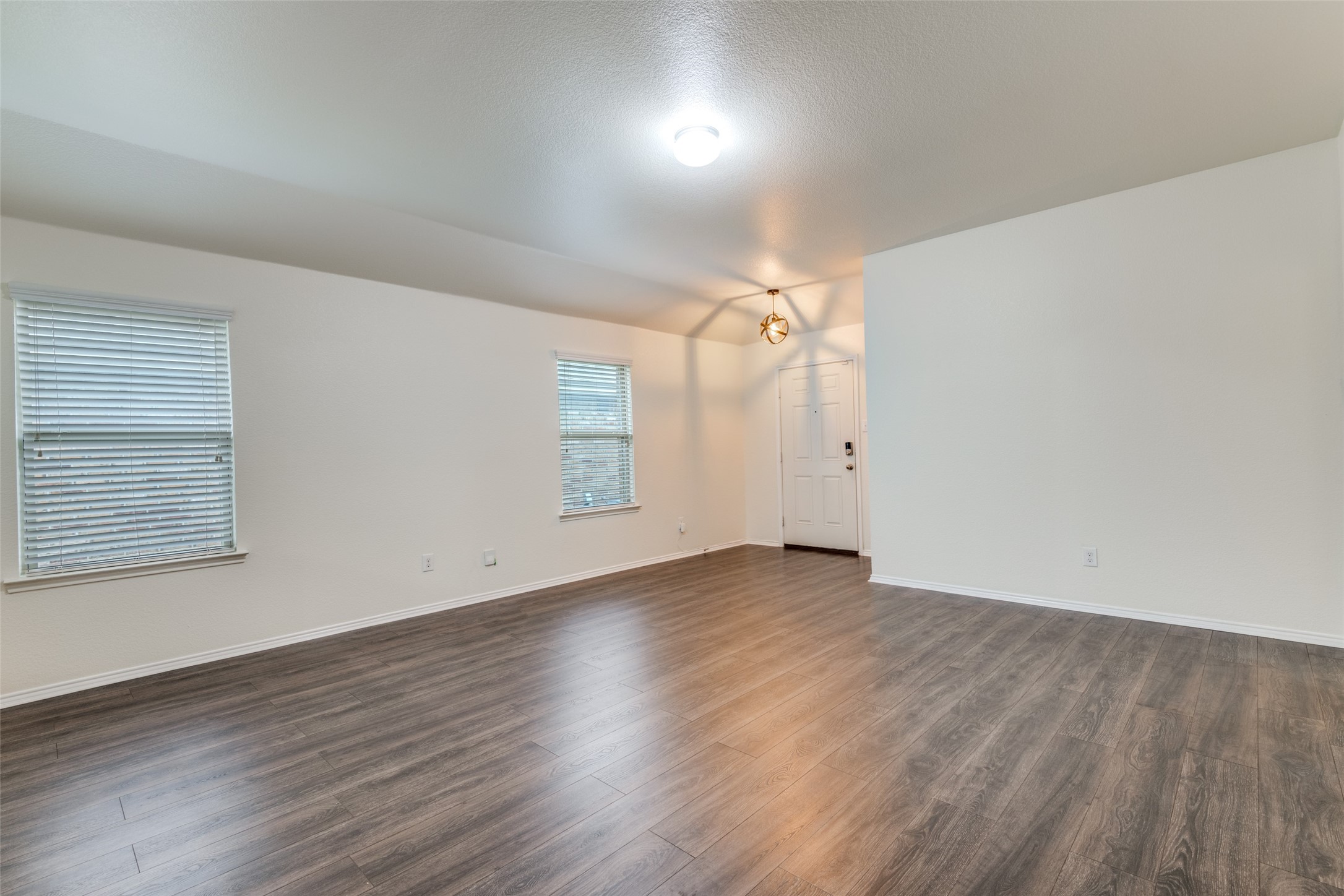 1280 Ophelia Road