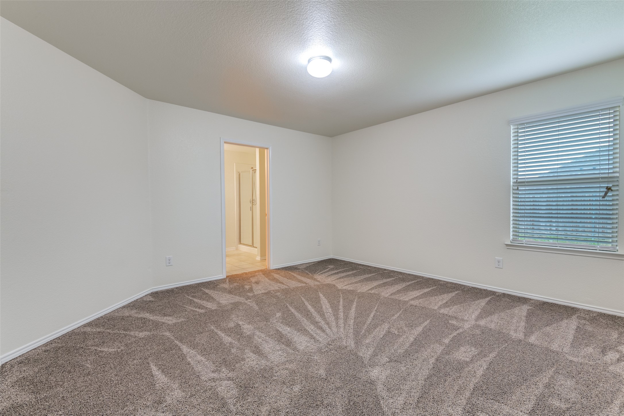 1280 Ophelia Road