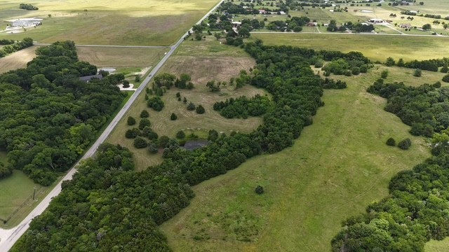 01 Cornstalk Road
