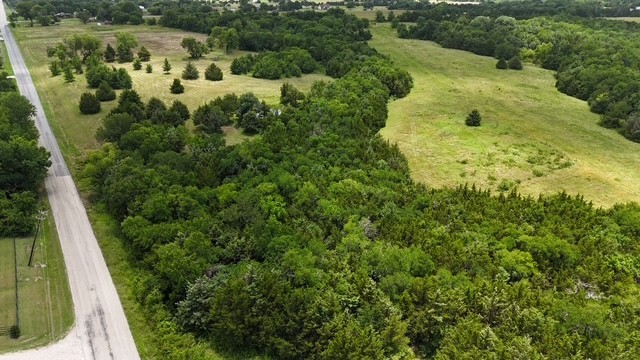 01 Cornstalk Road