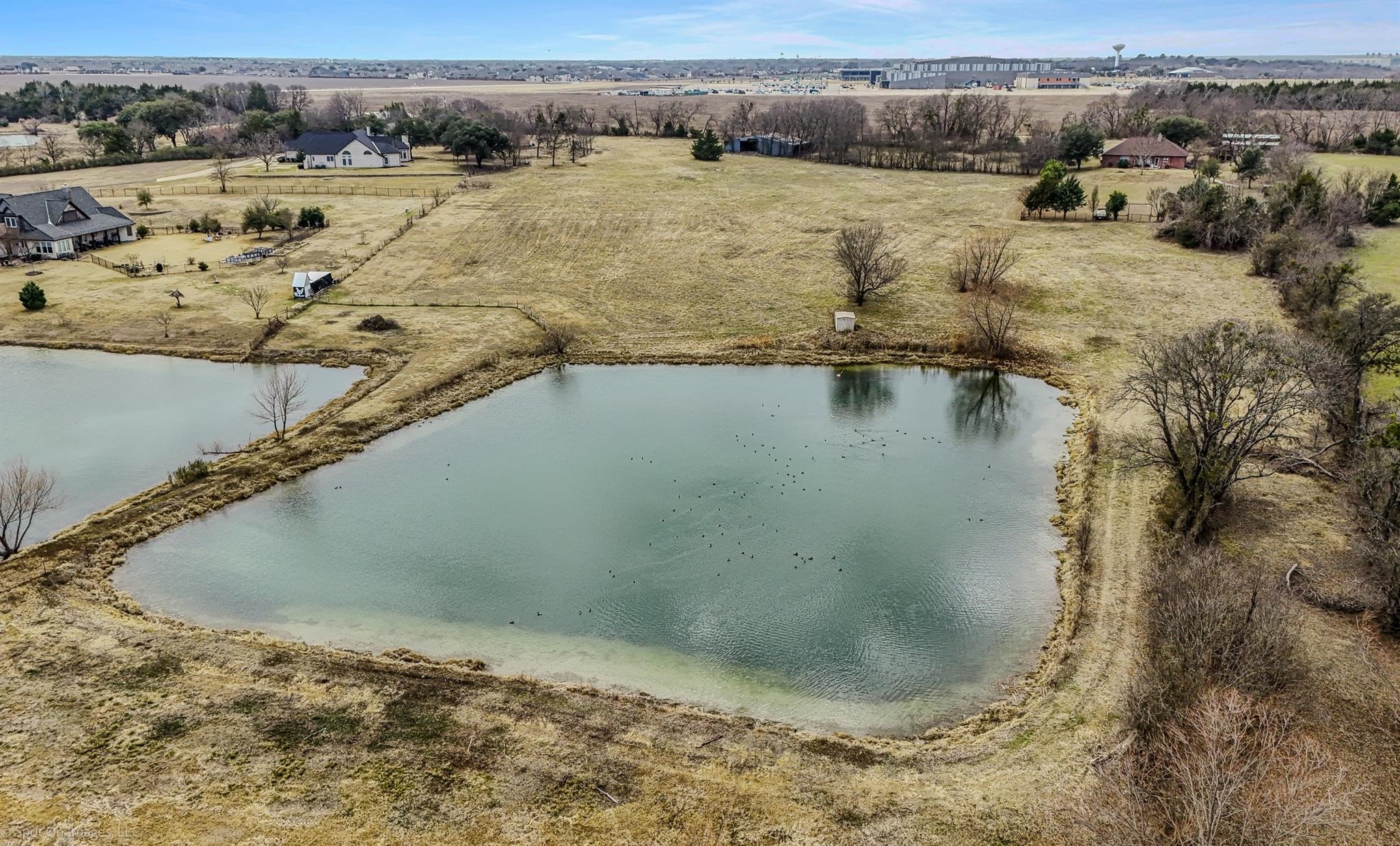 15183 Valley View