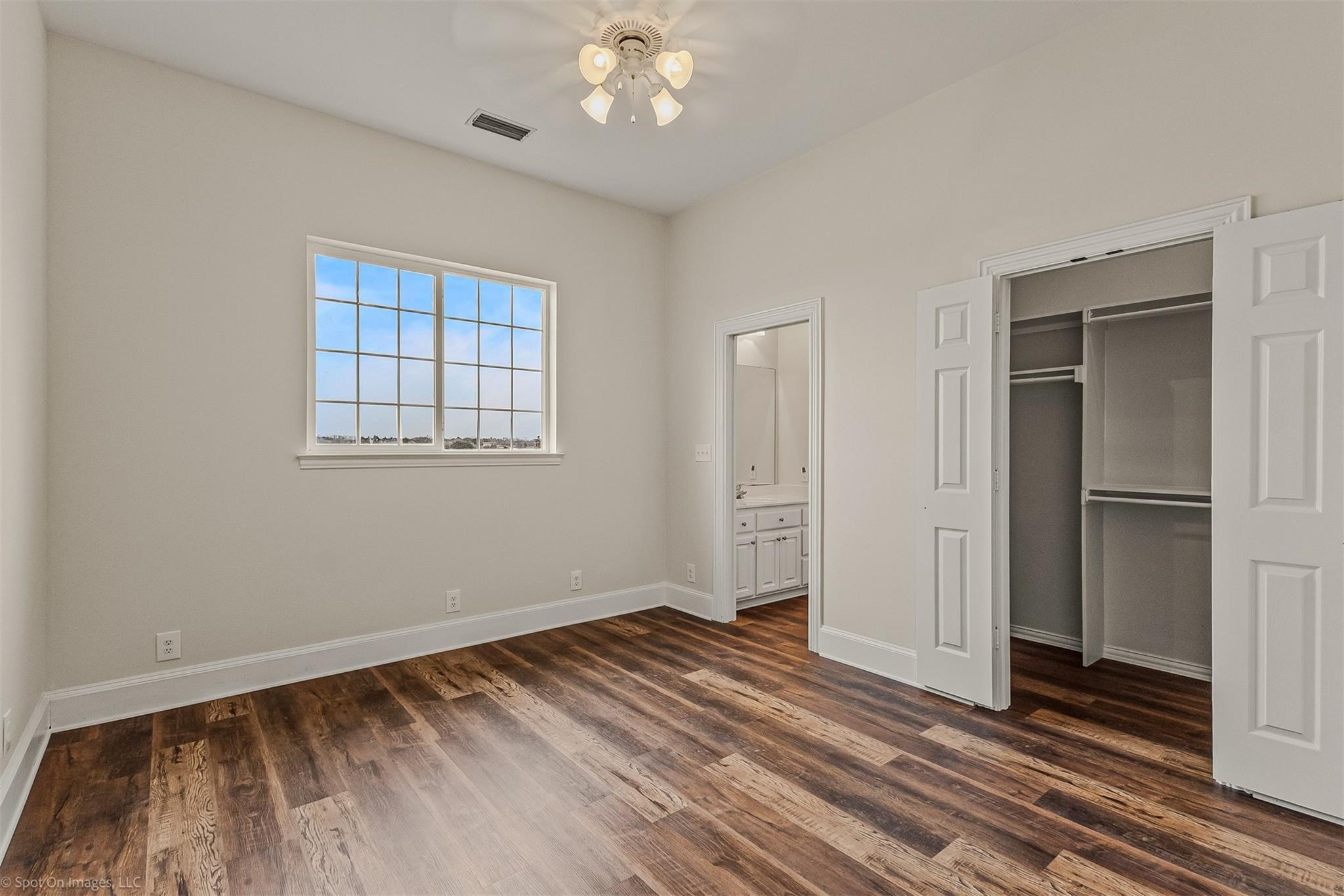 15183 Valley View