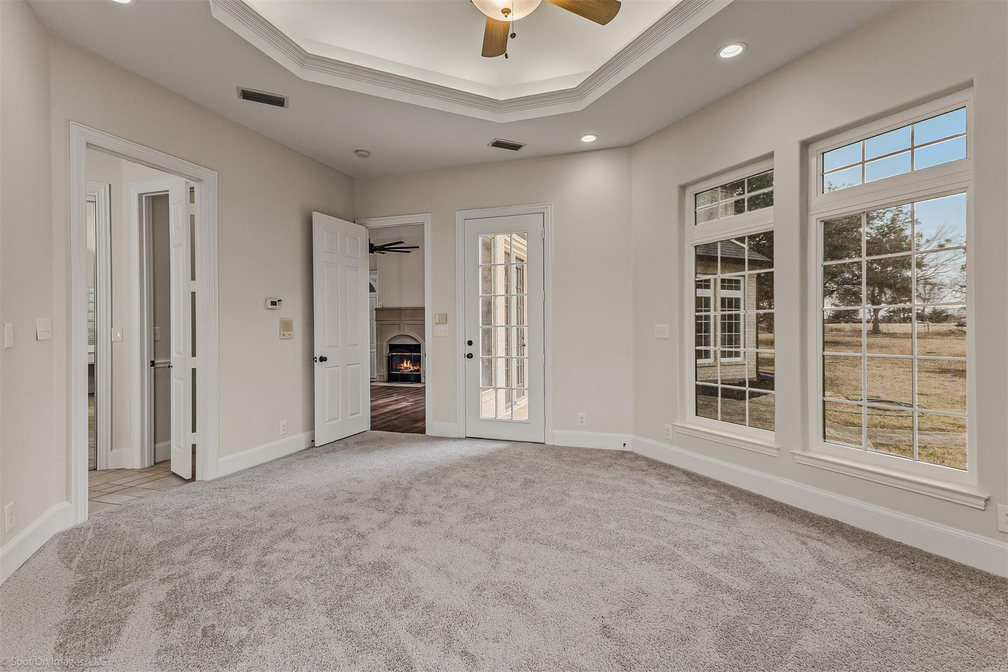 15183 Valley View