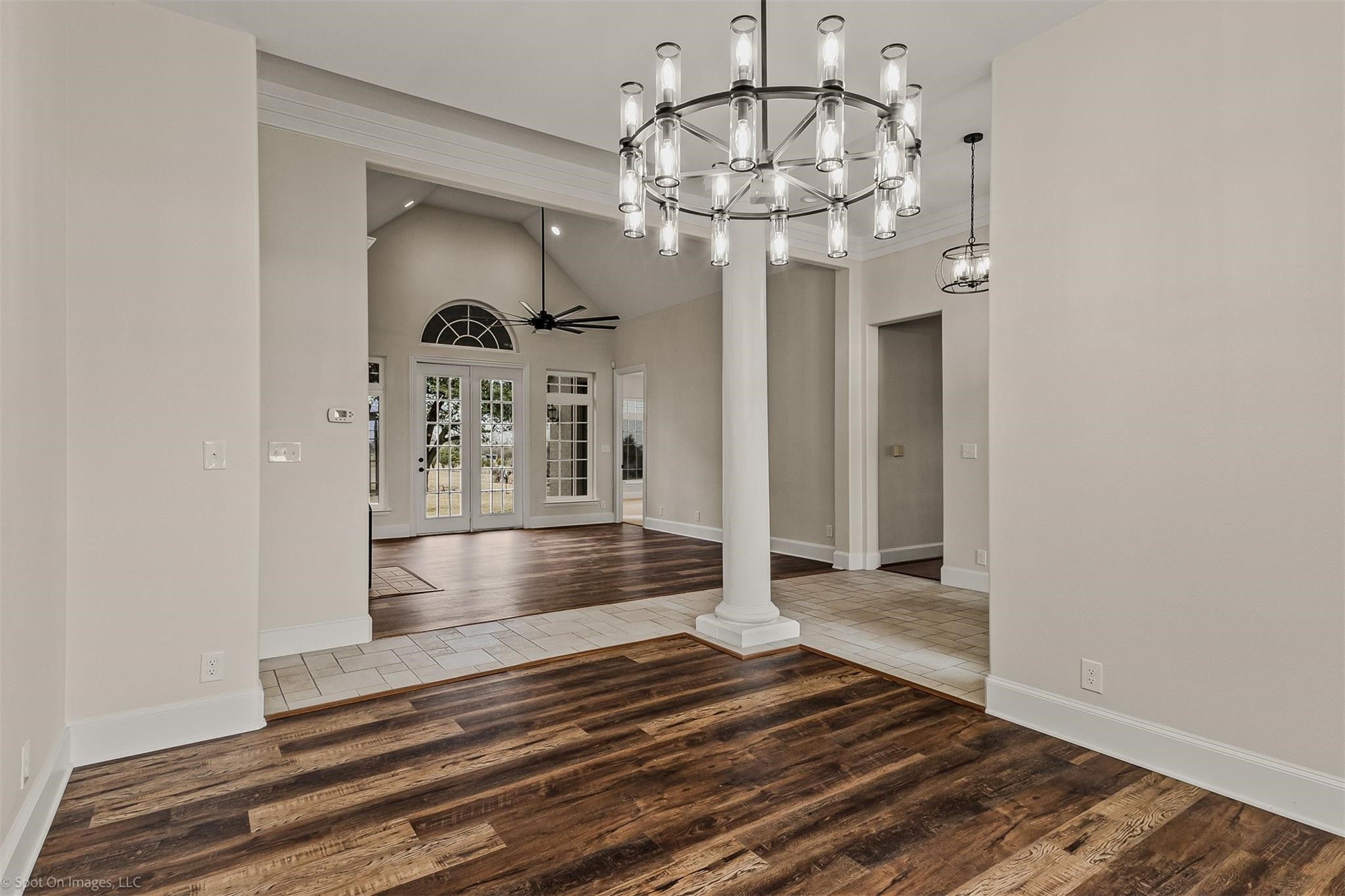 15183 Valley View