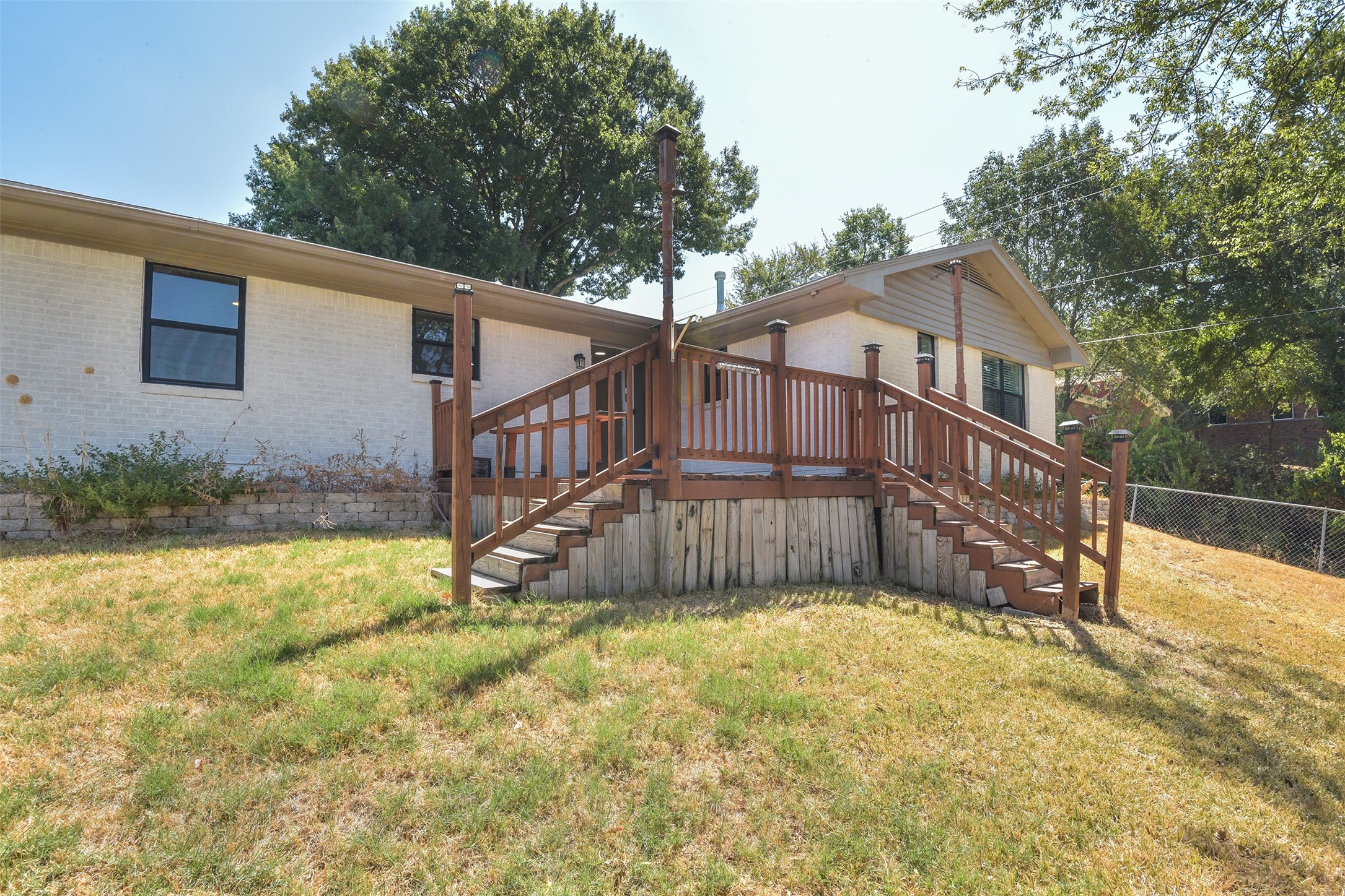508 Rogers Way