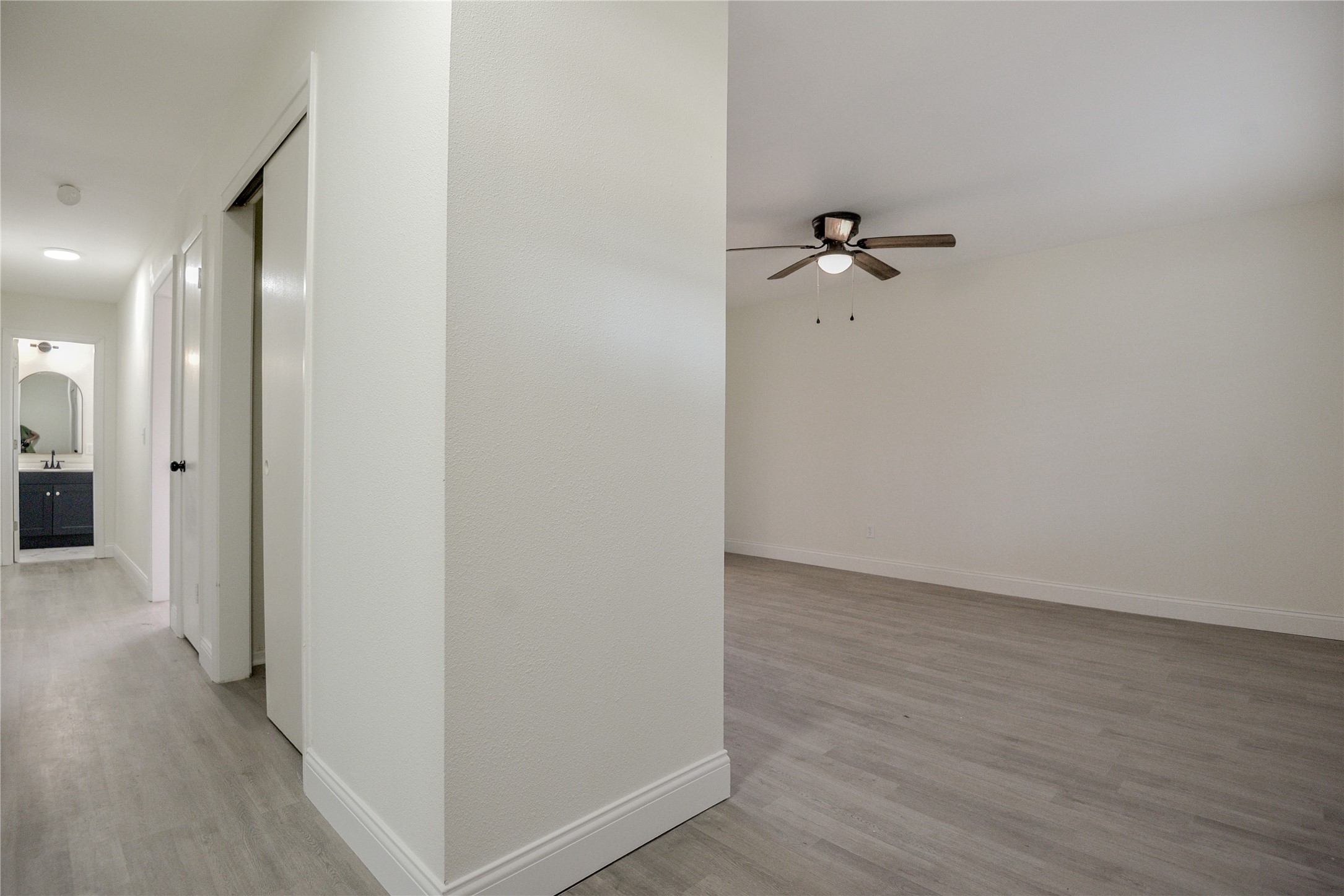 508 Rogers Way