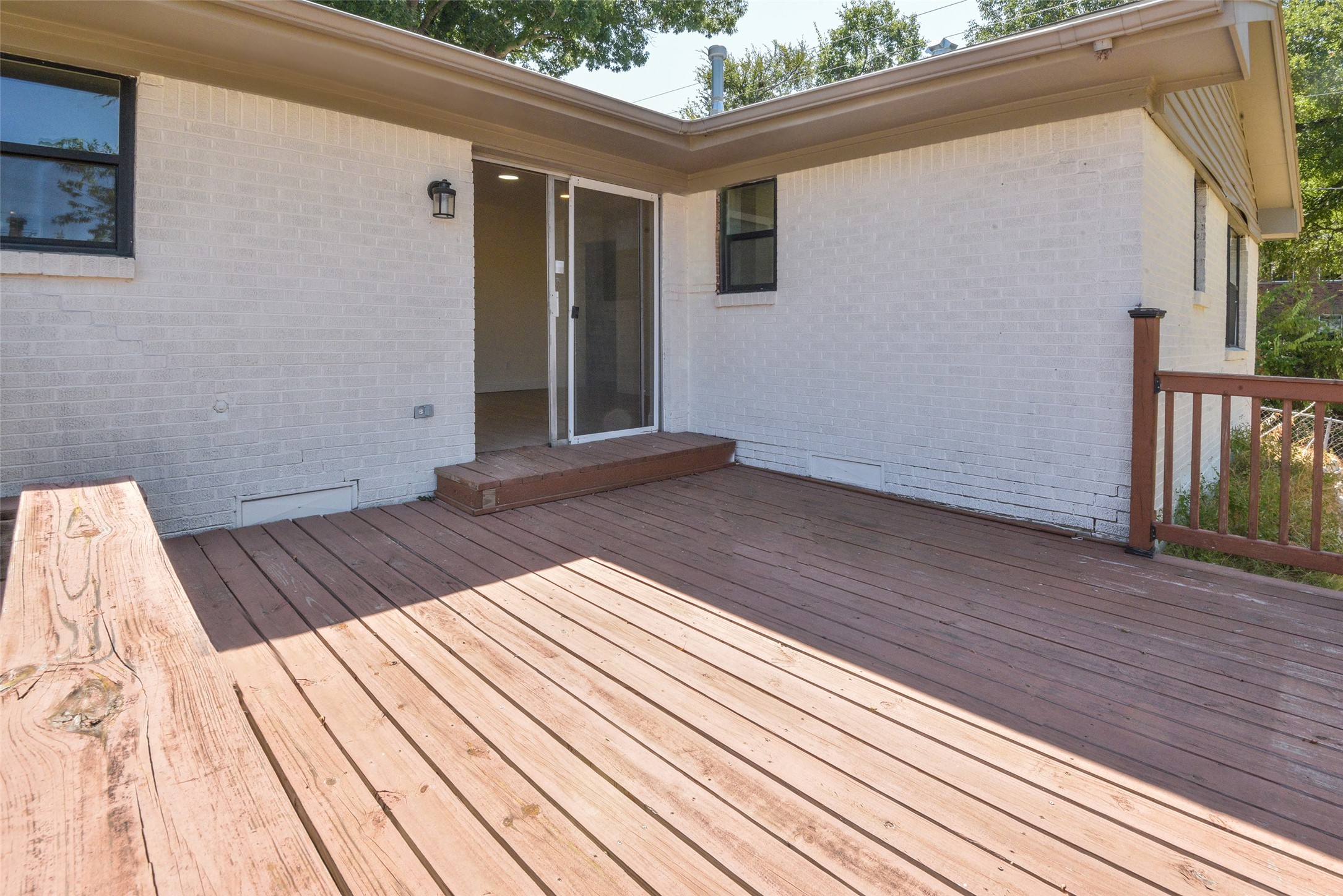 508 Rogers Way