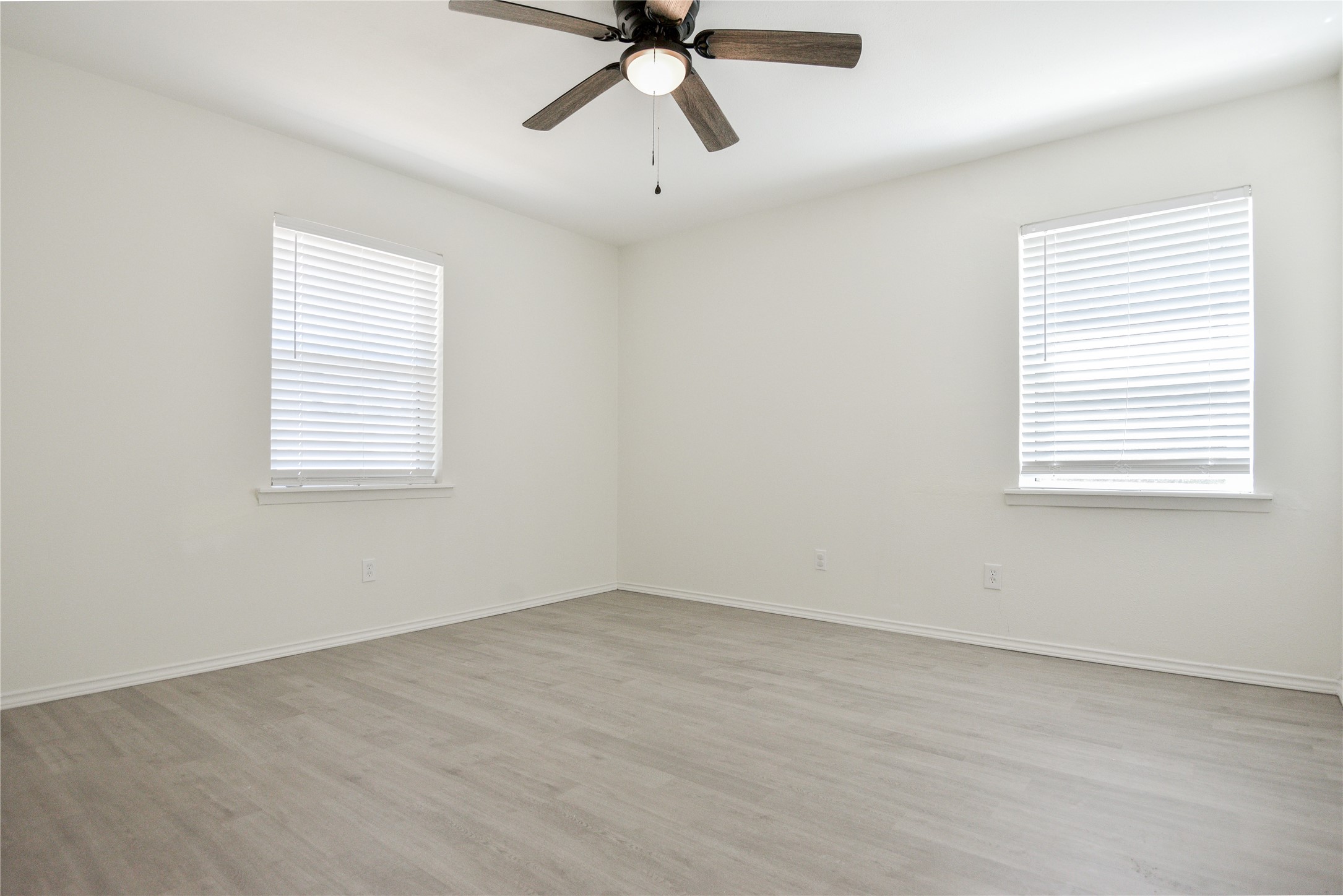 508 Rogers Way