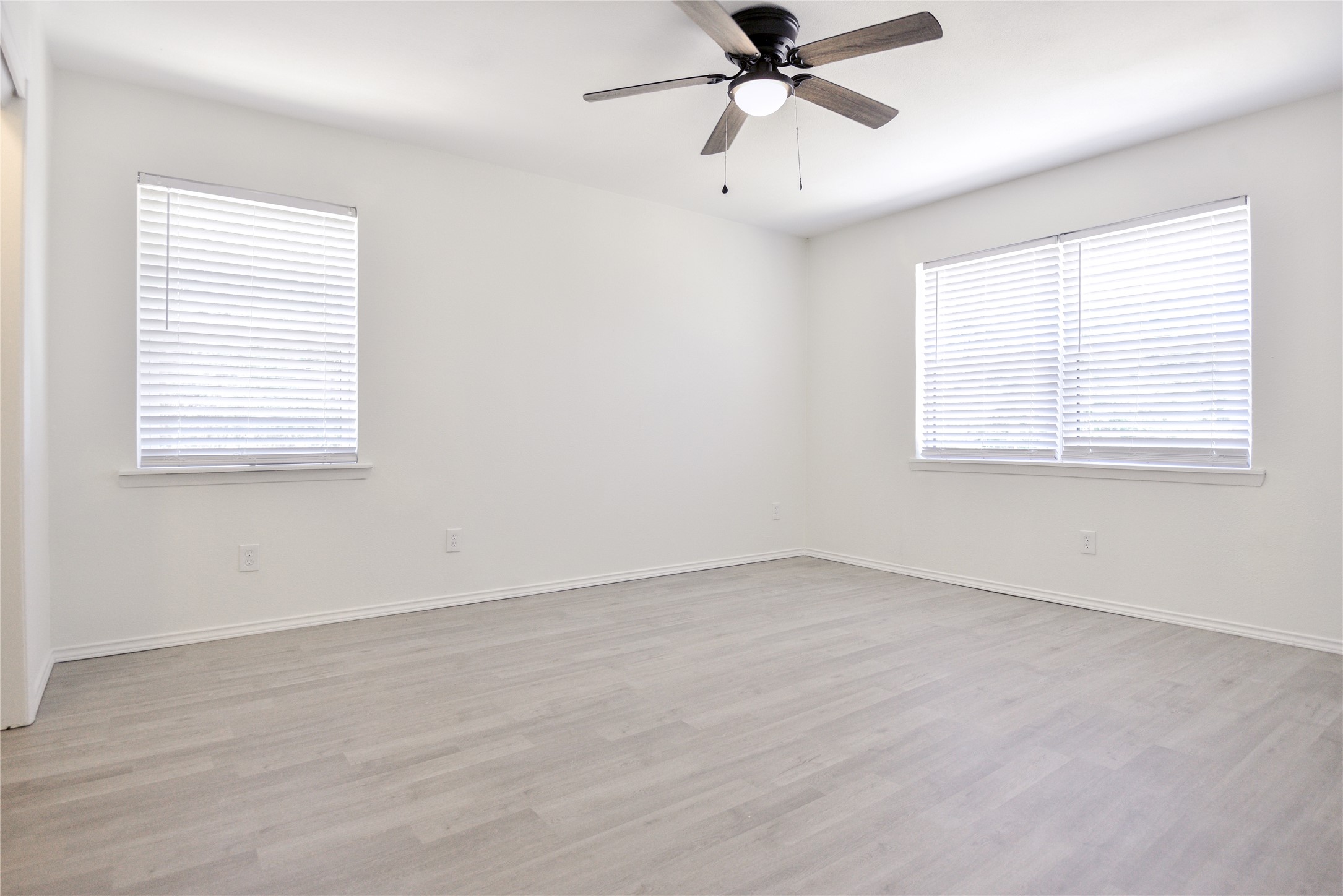 508 Rogers Way