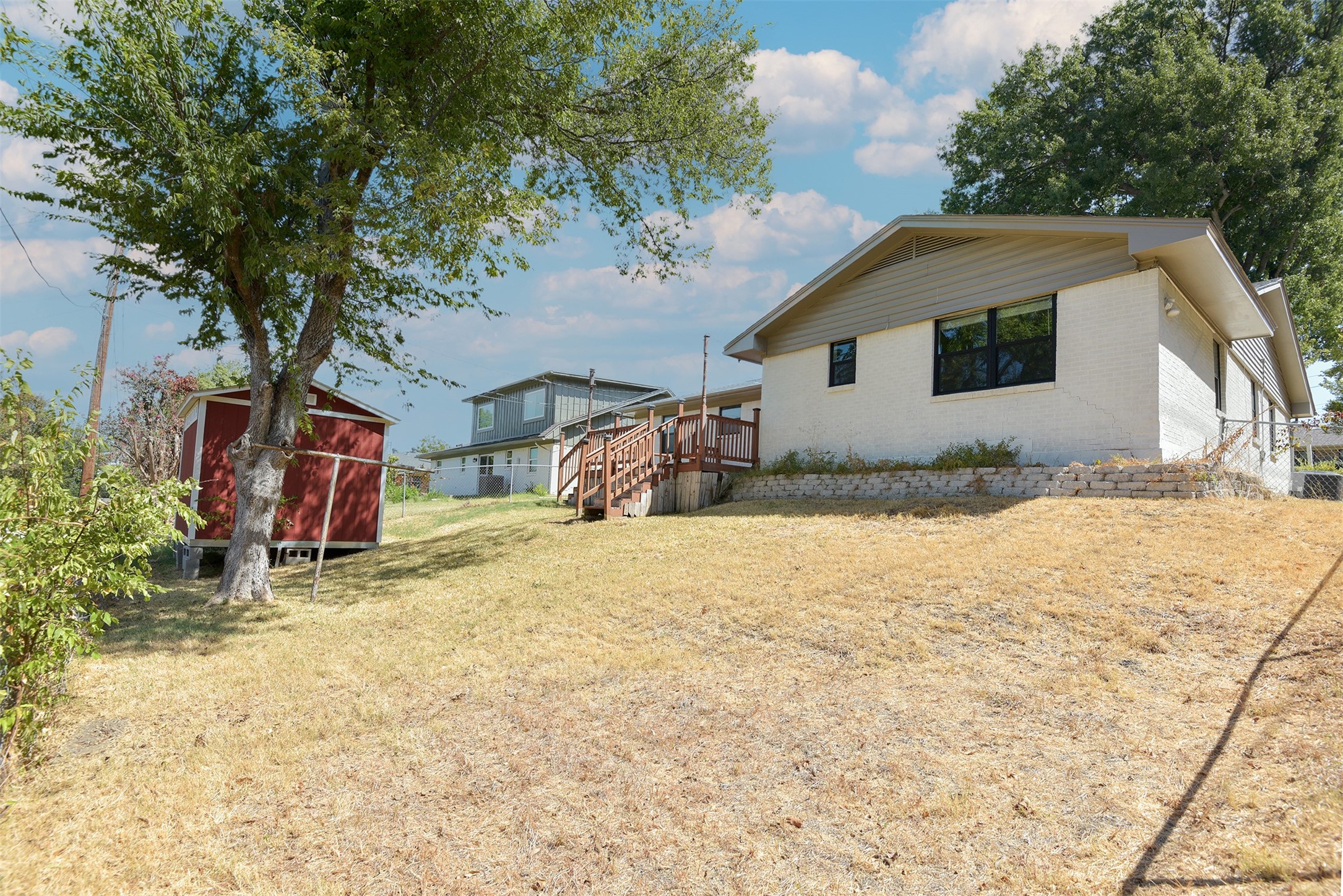 508 Rogers Way