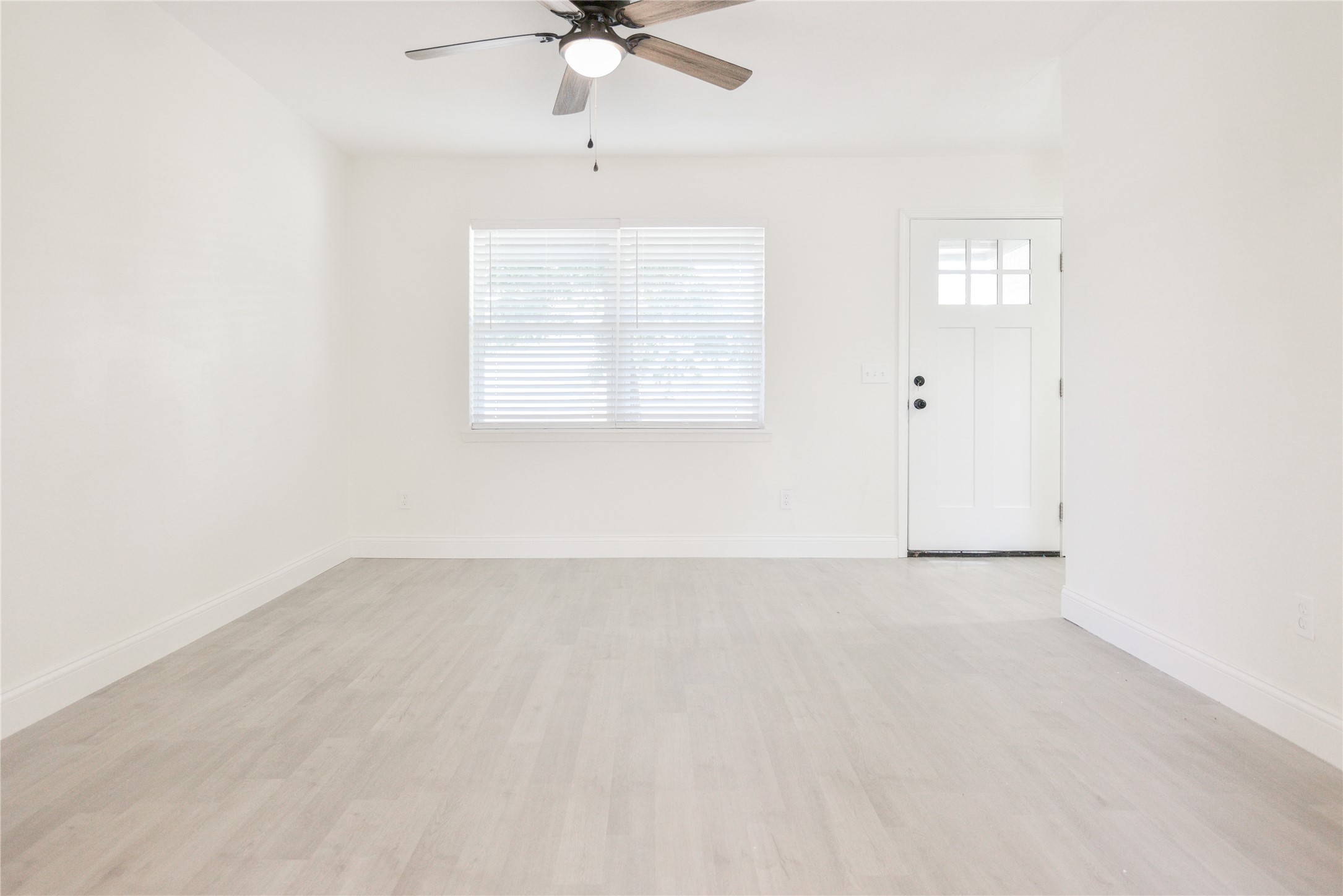 508 Rogers Way