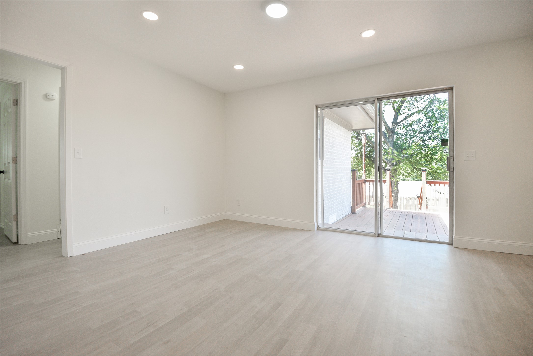 508 Rogers Way