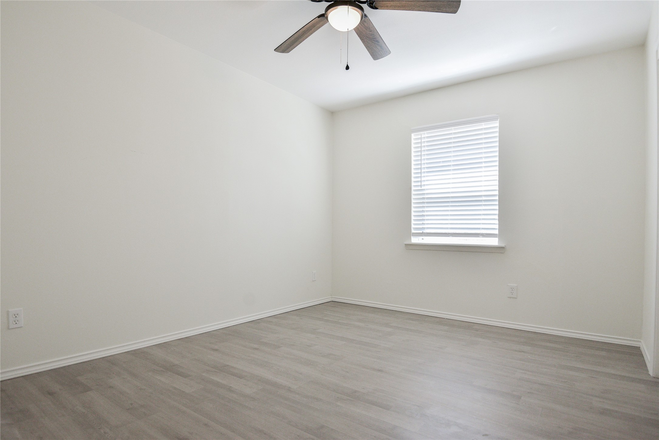 508 Rogers Way