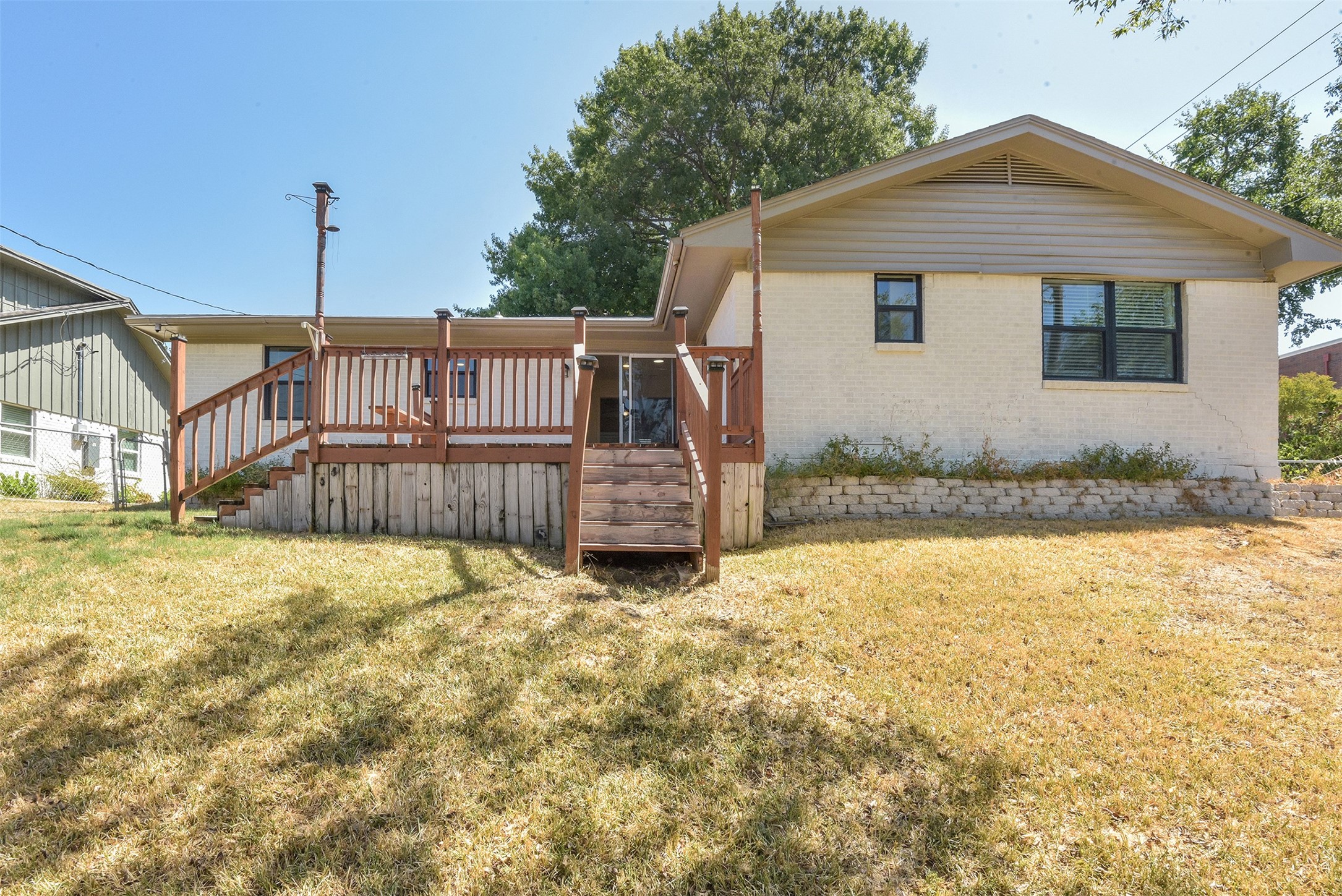 508 Rogers Way