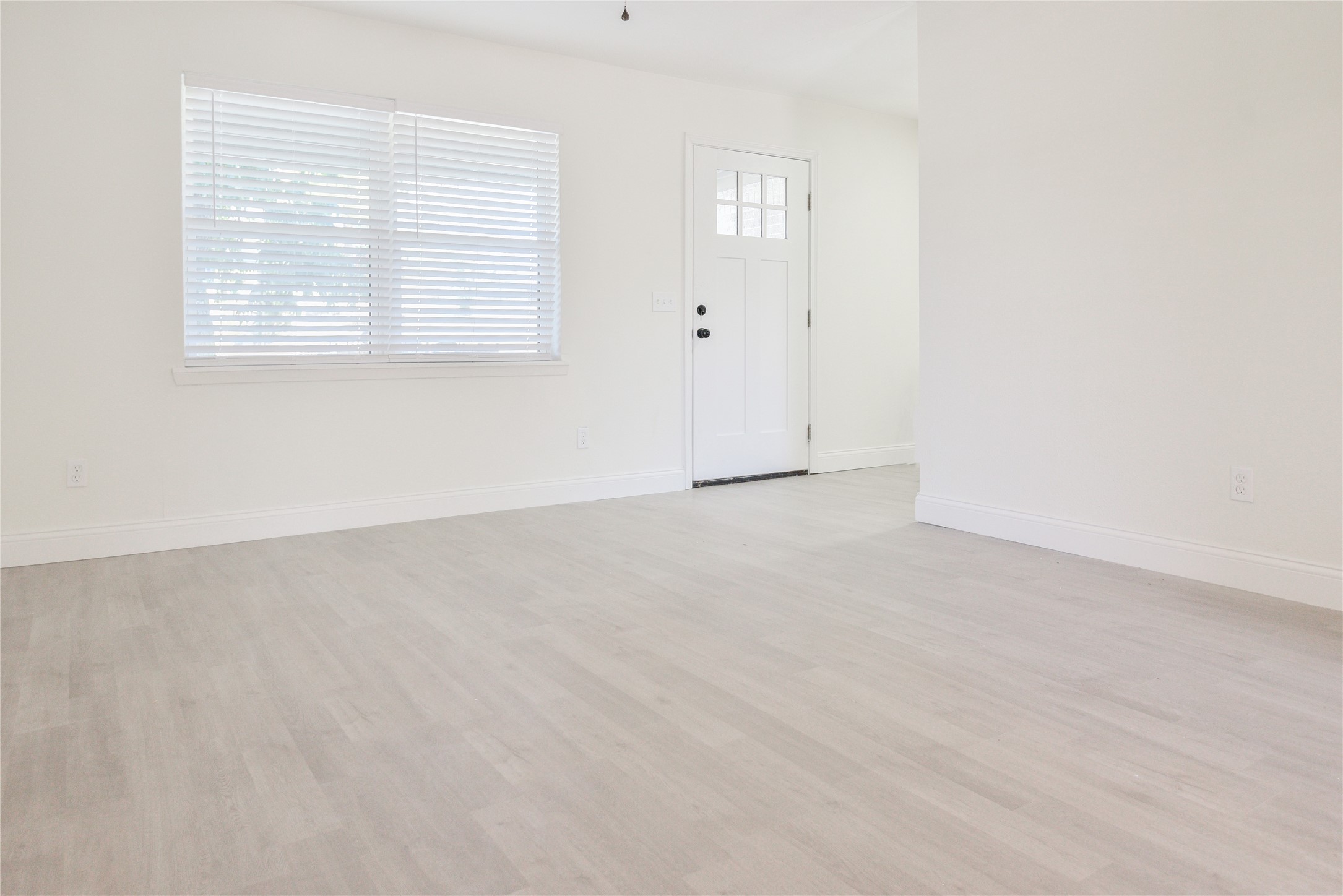 508 Rogers Way