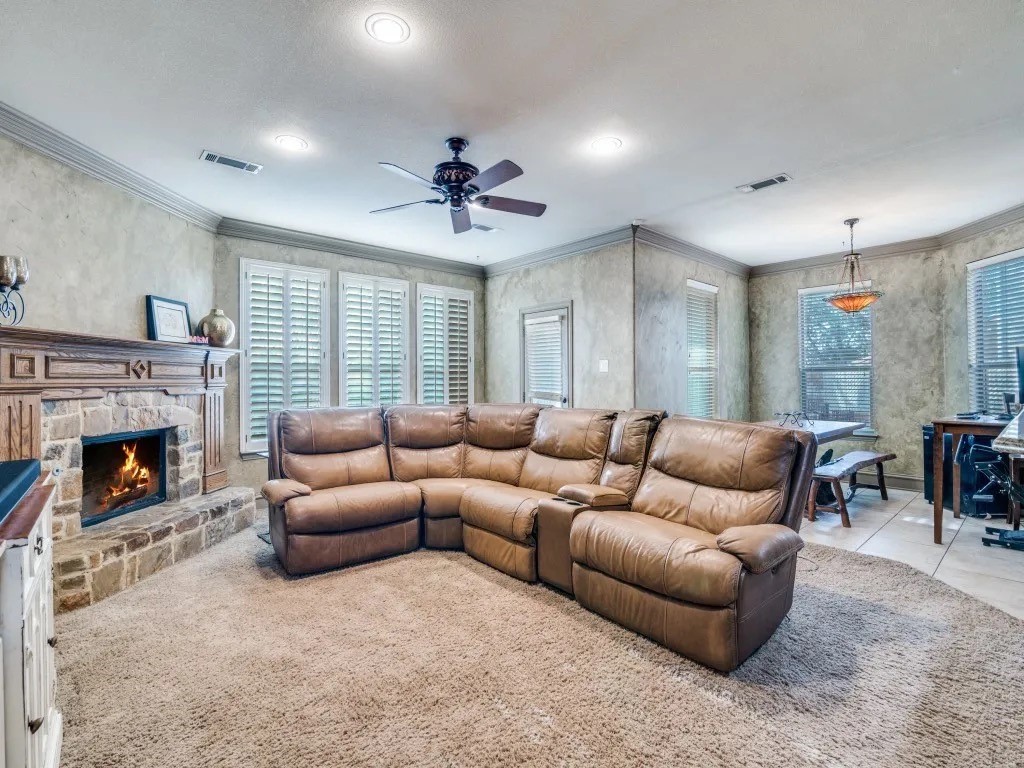 122 Mischief Lane