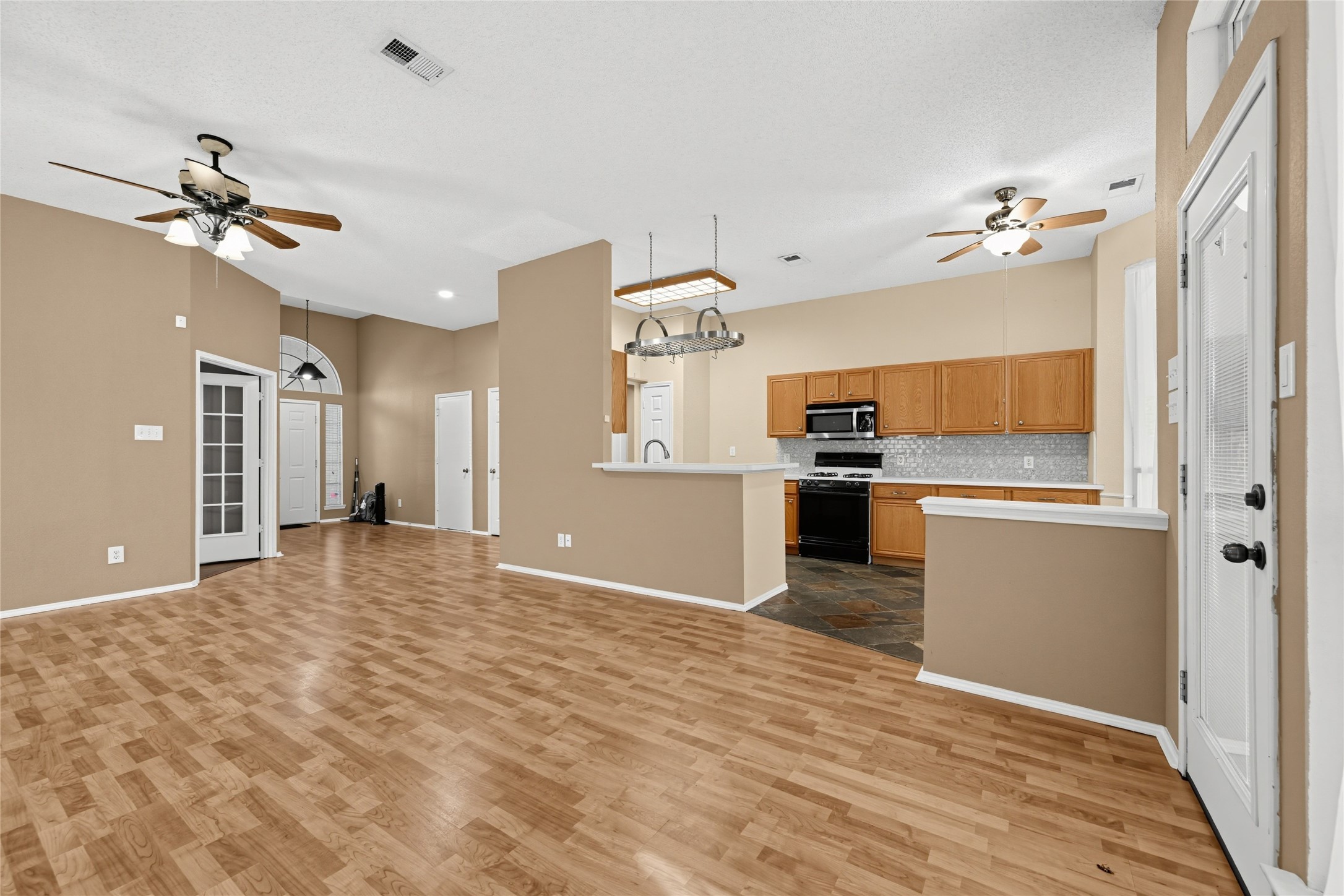 507 Willow Lane