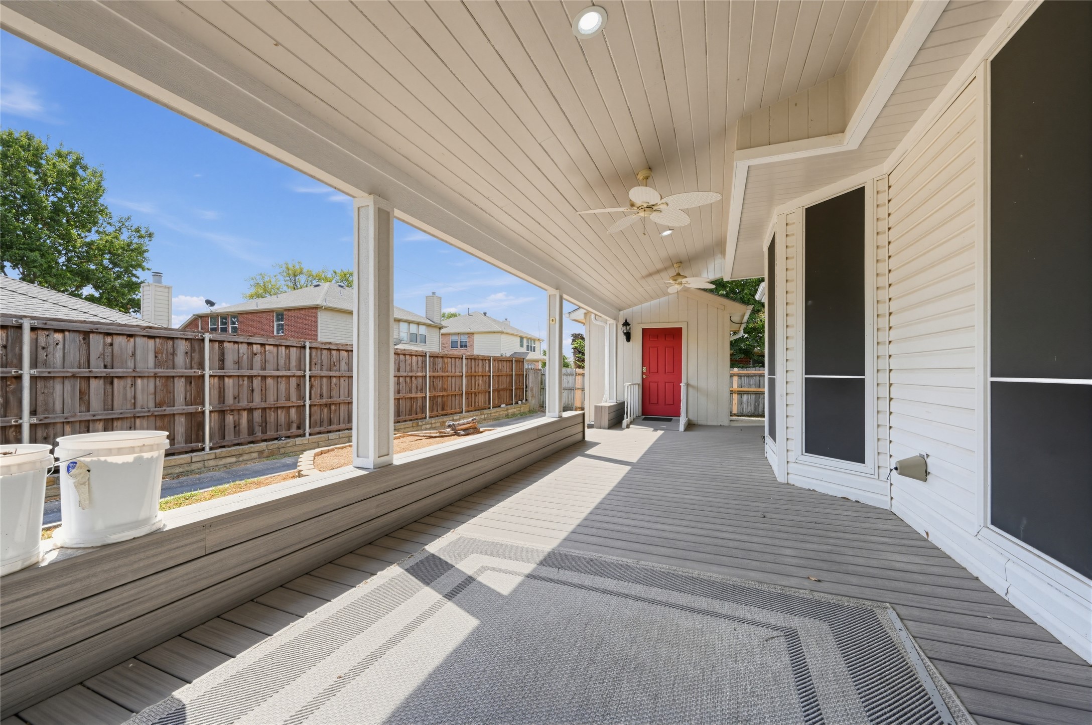 507 Willow Lane