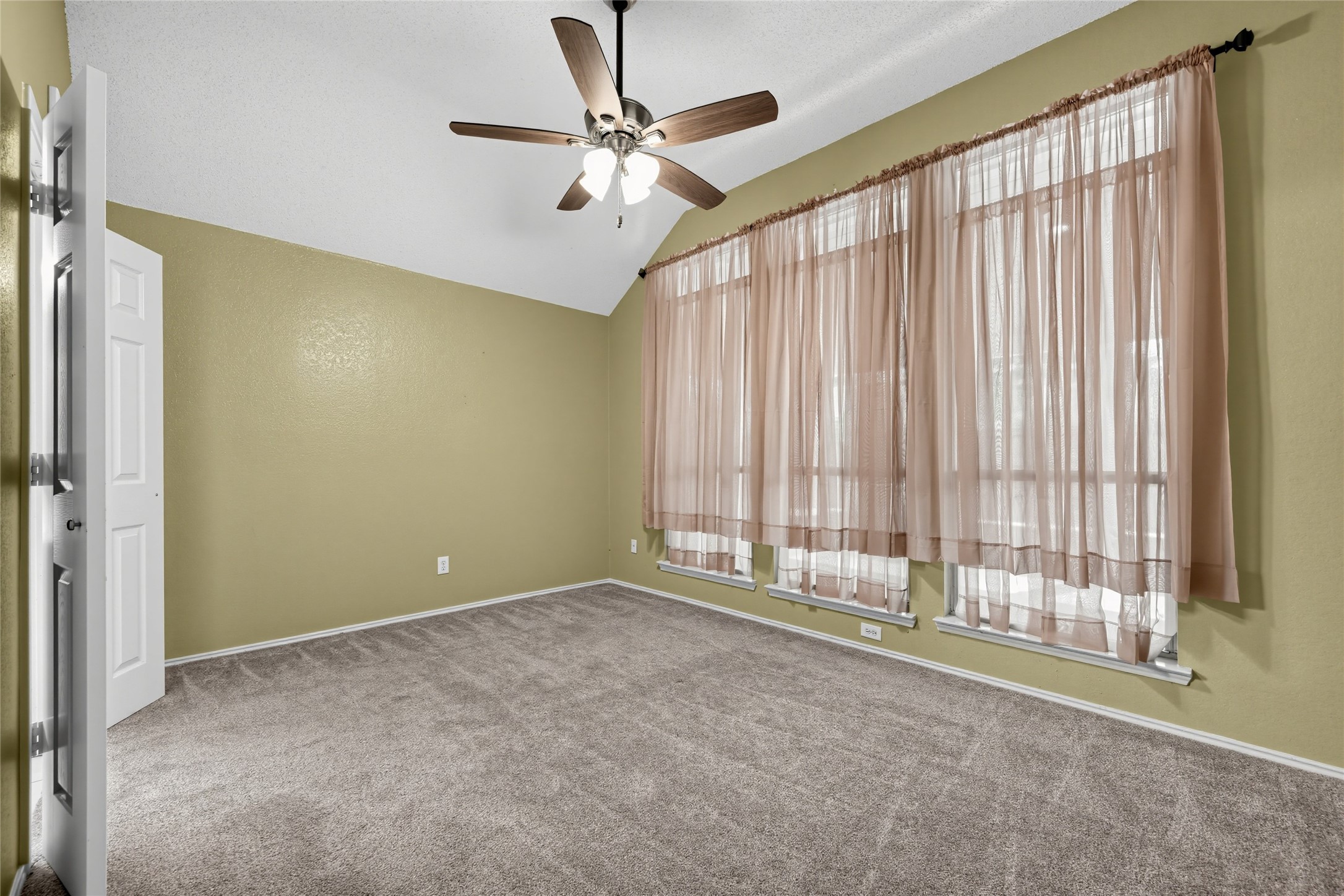 507 Willow Lane