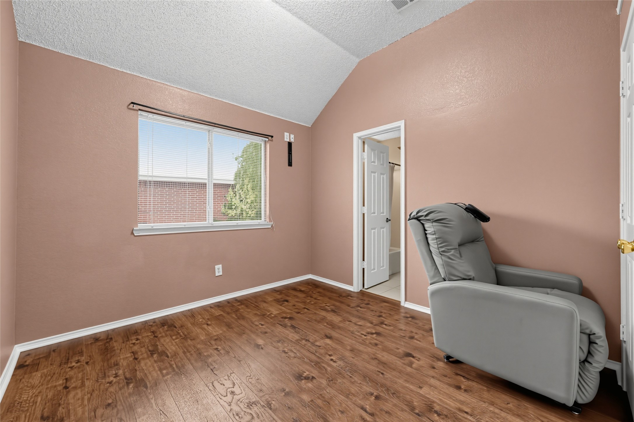 507 Willow Lane