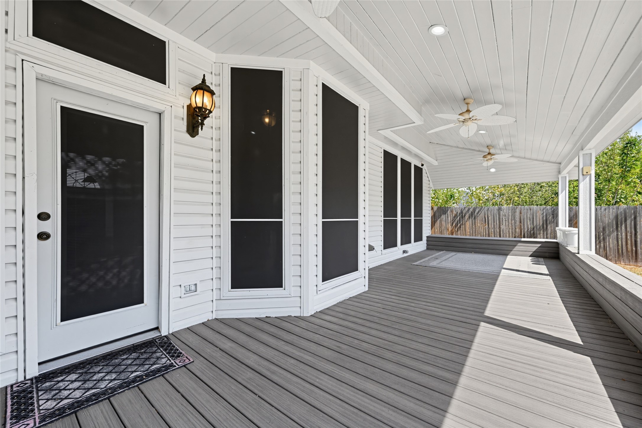 507 Willow Lane