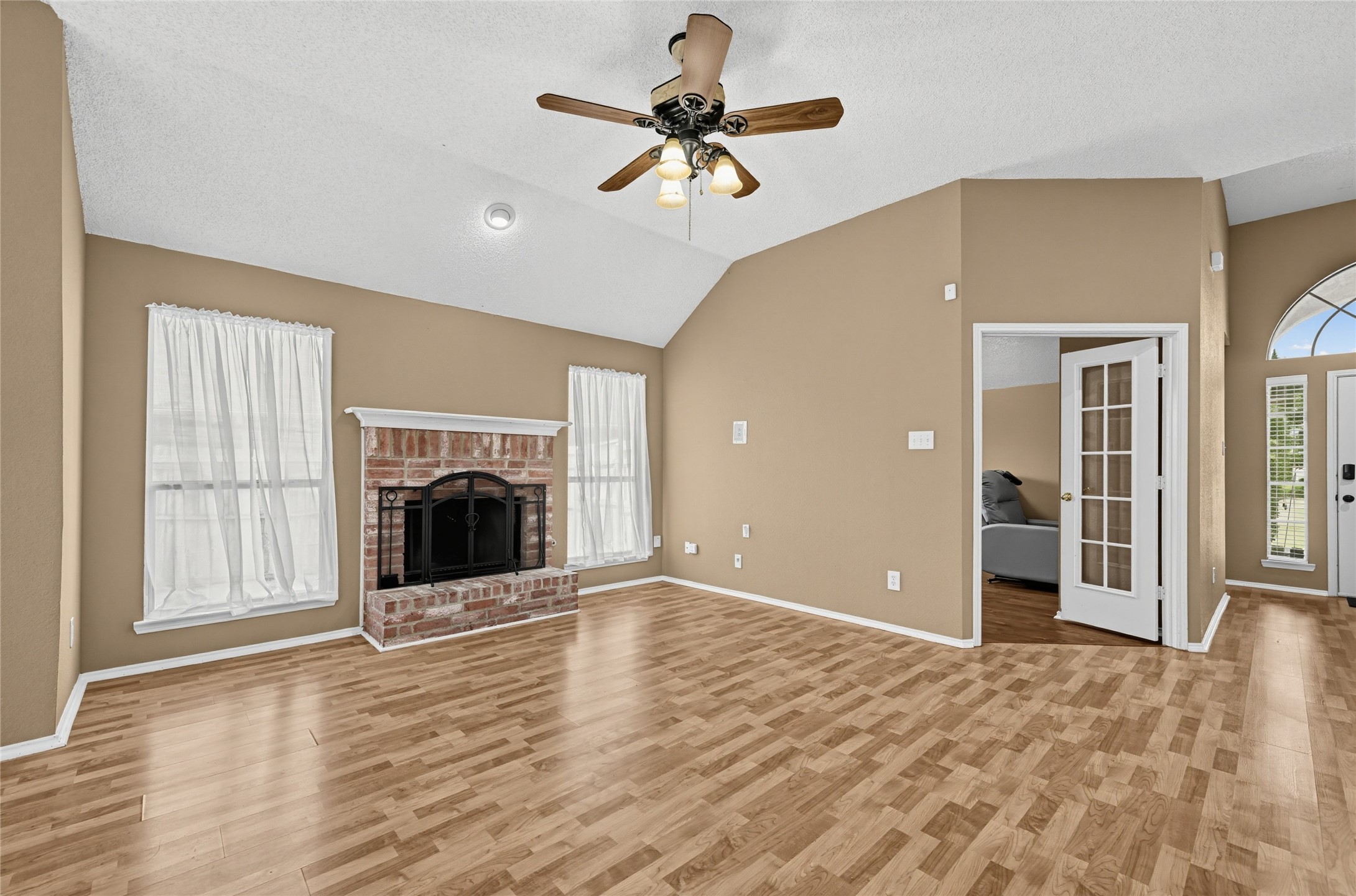 507 Willow Lane