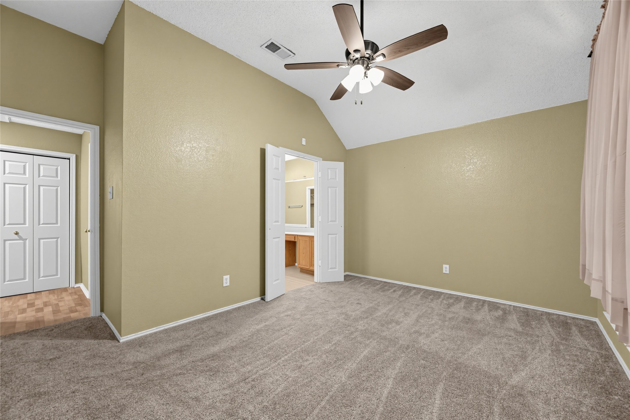 507 Willow Lane