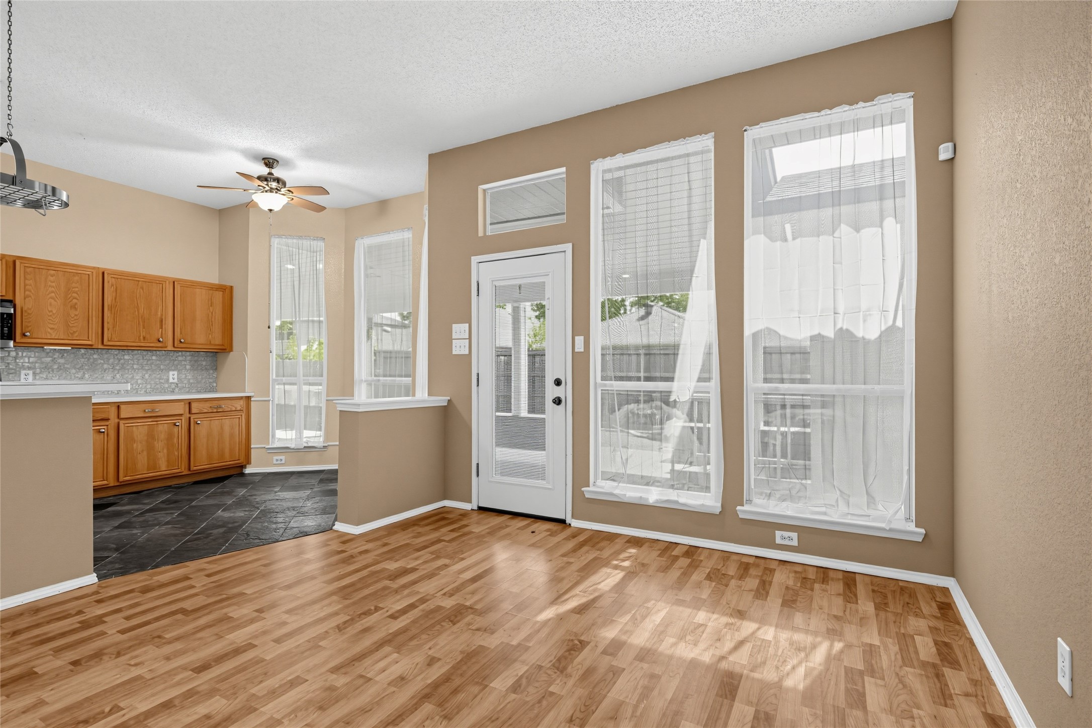 507 Willow Lane