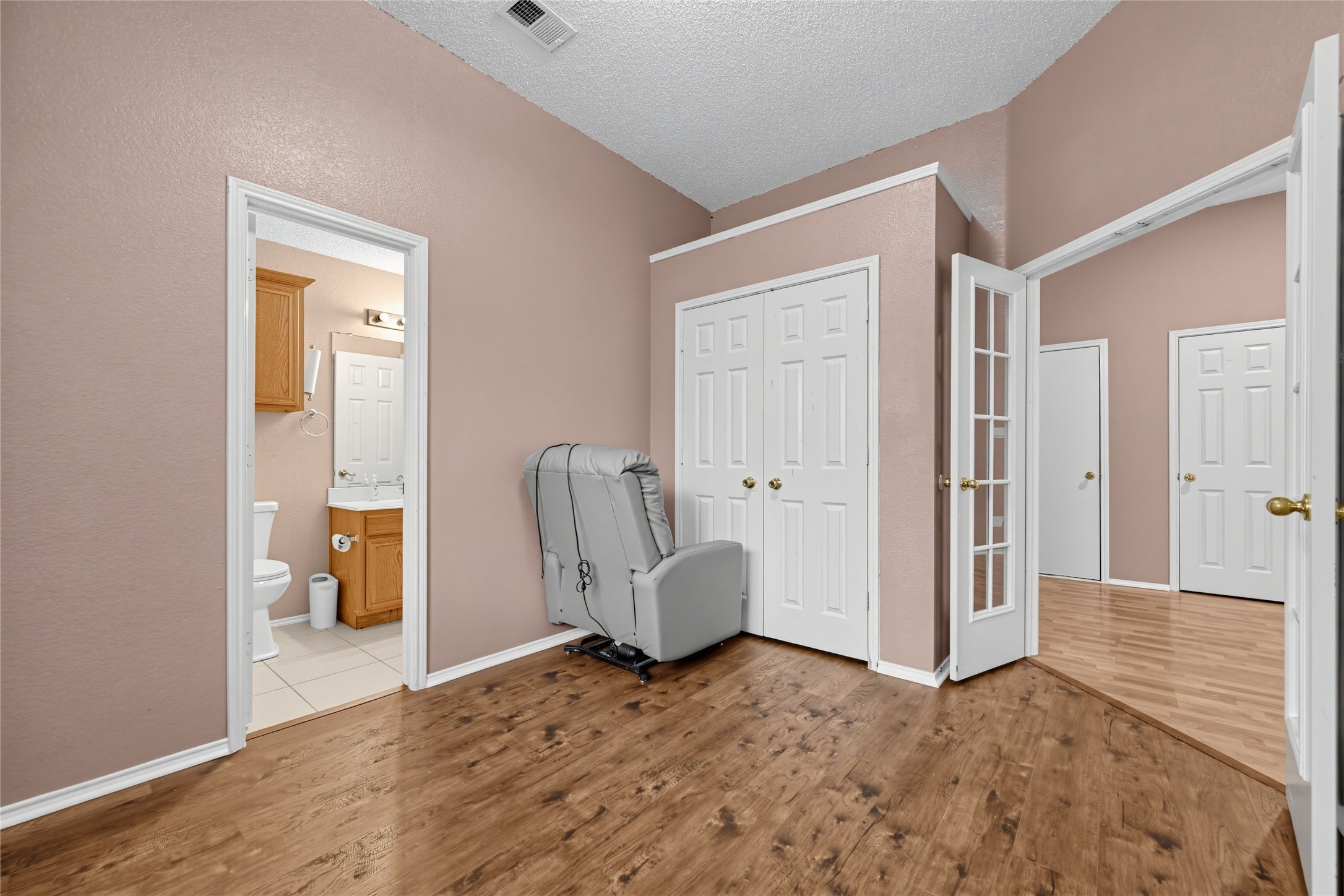507 Willow Lane
