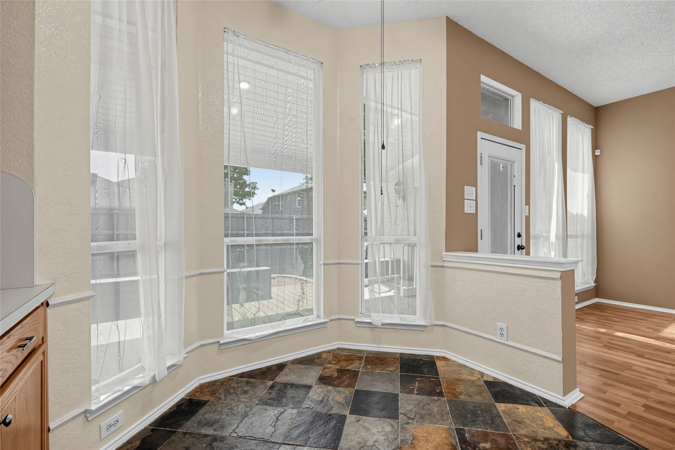 507 Willow Lane