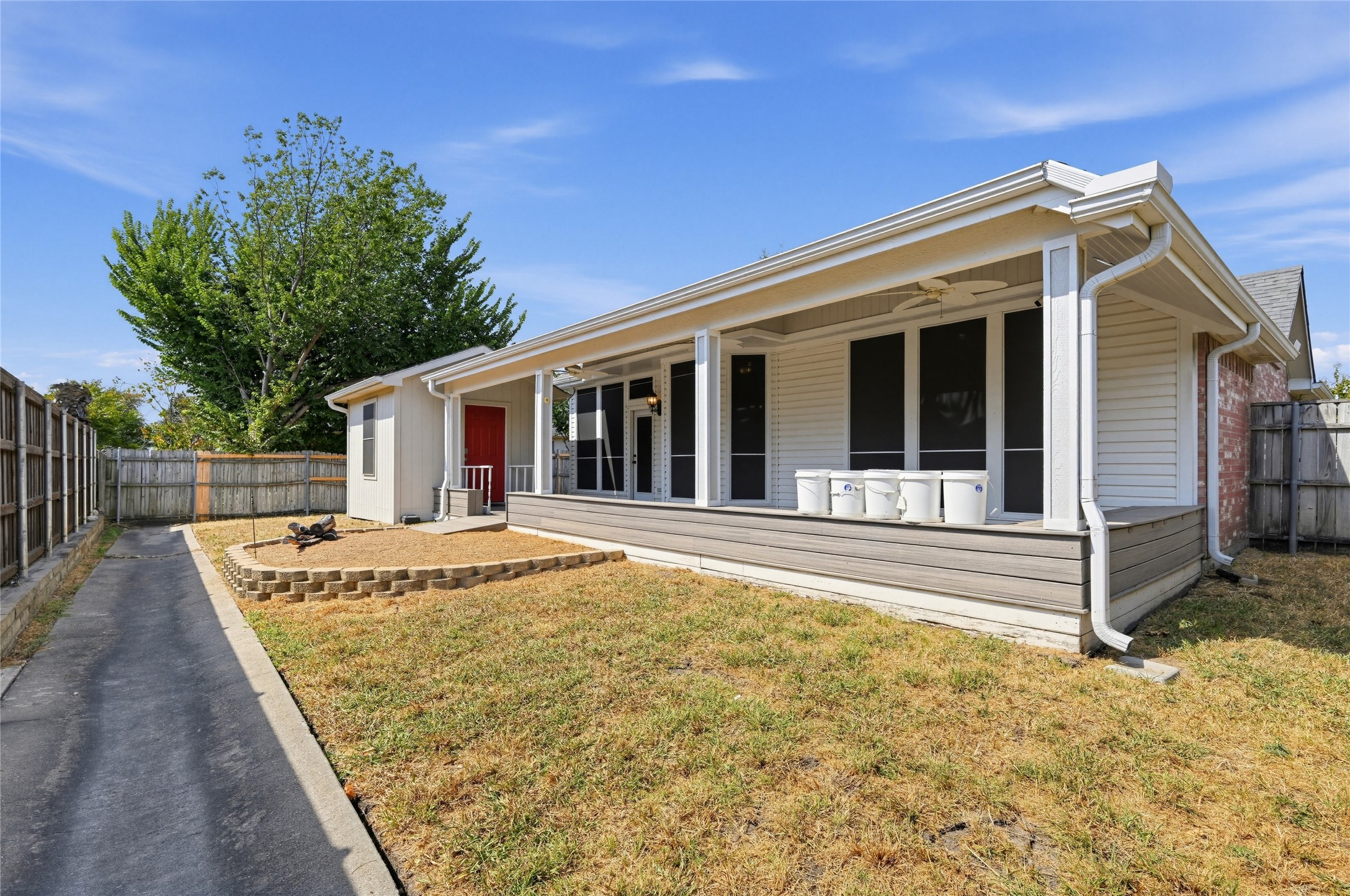 507 Willow Lane
