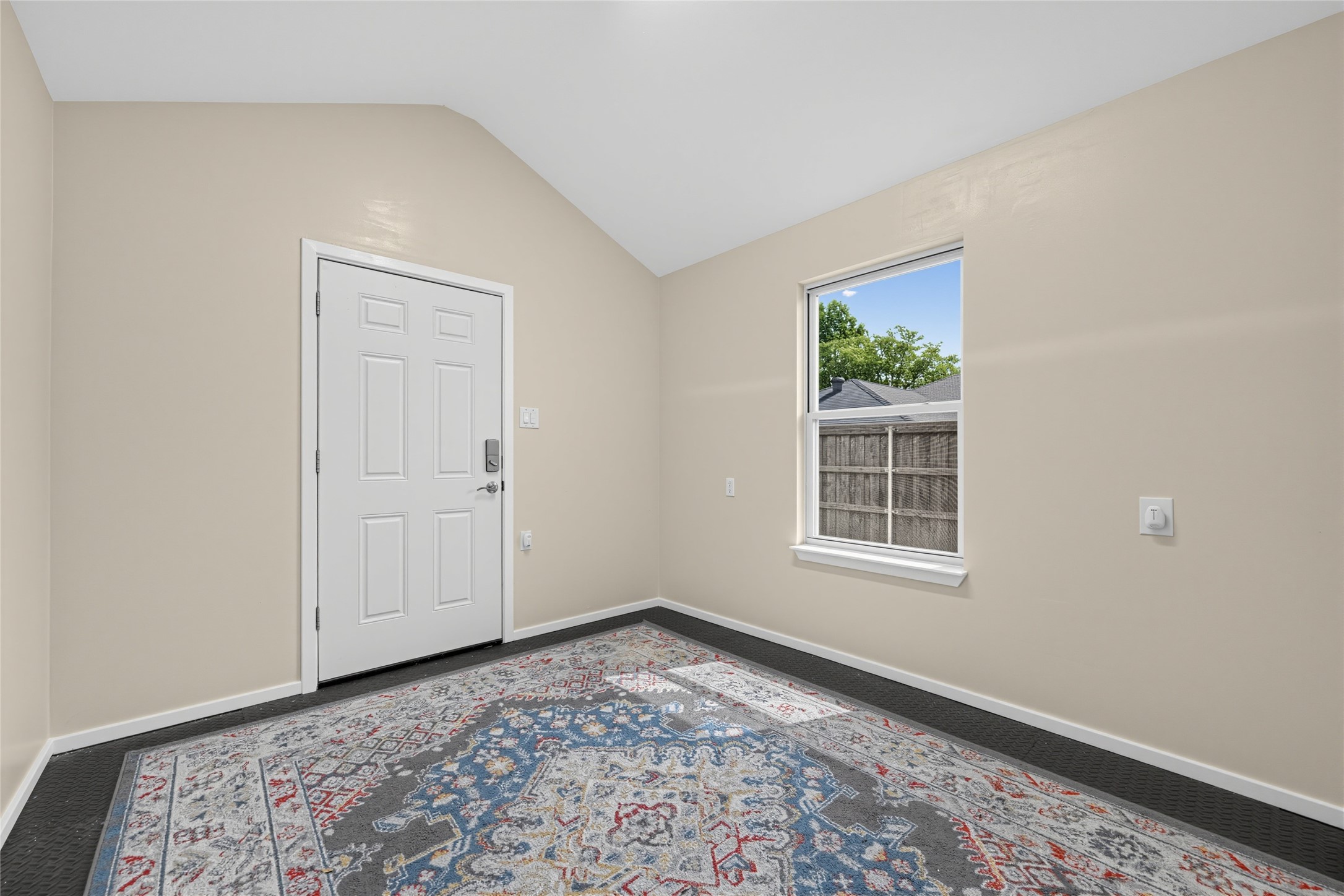 507 Willow Lane