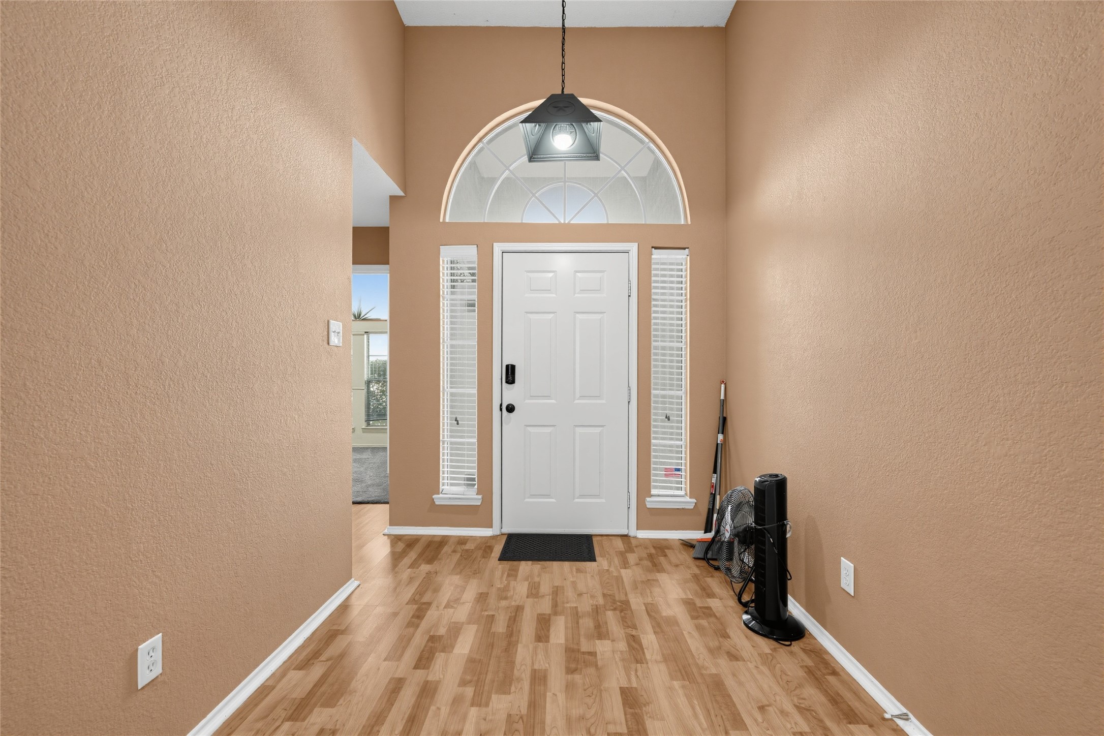 507 Willow Lane