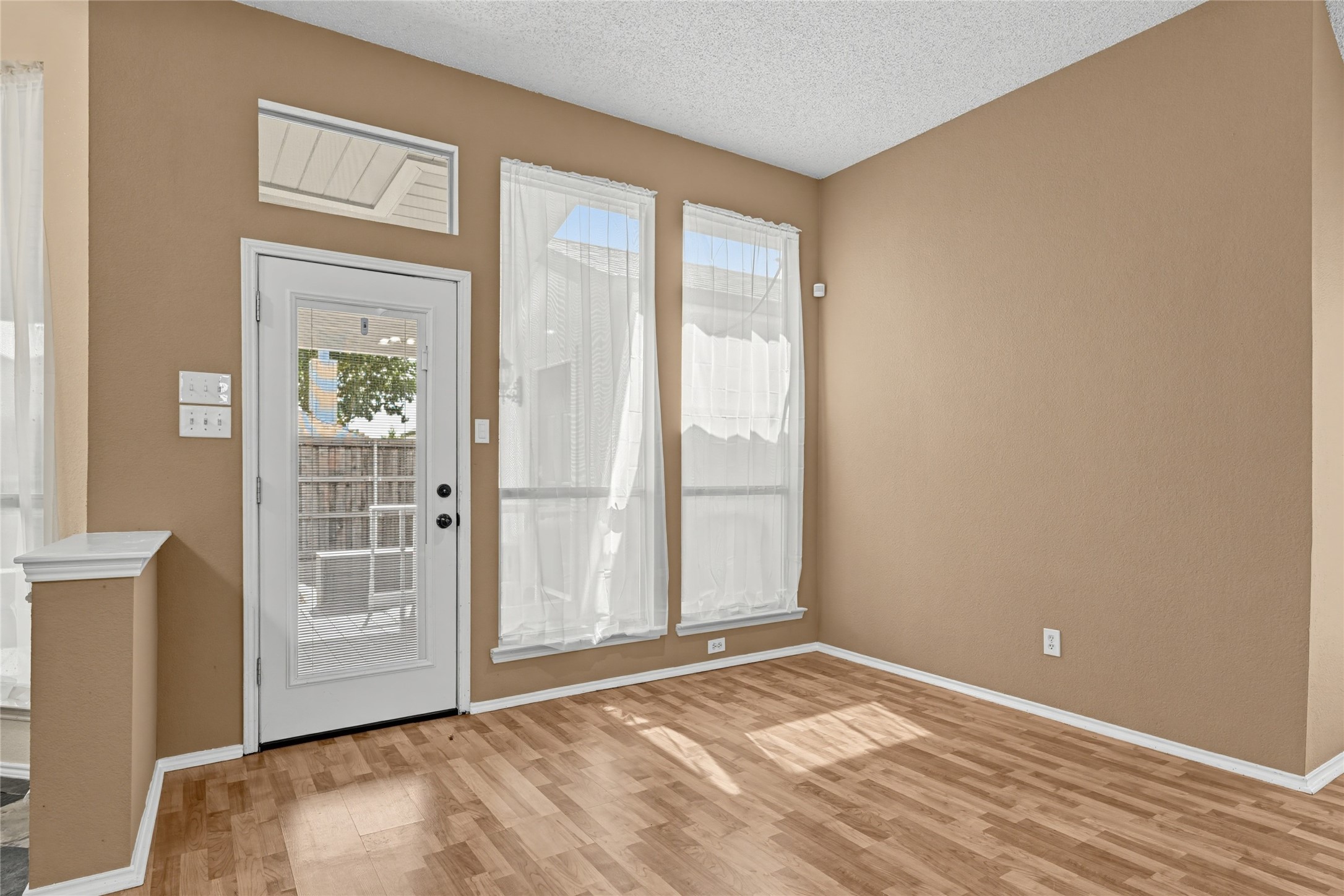 507 Willow Lane