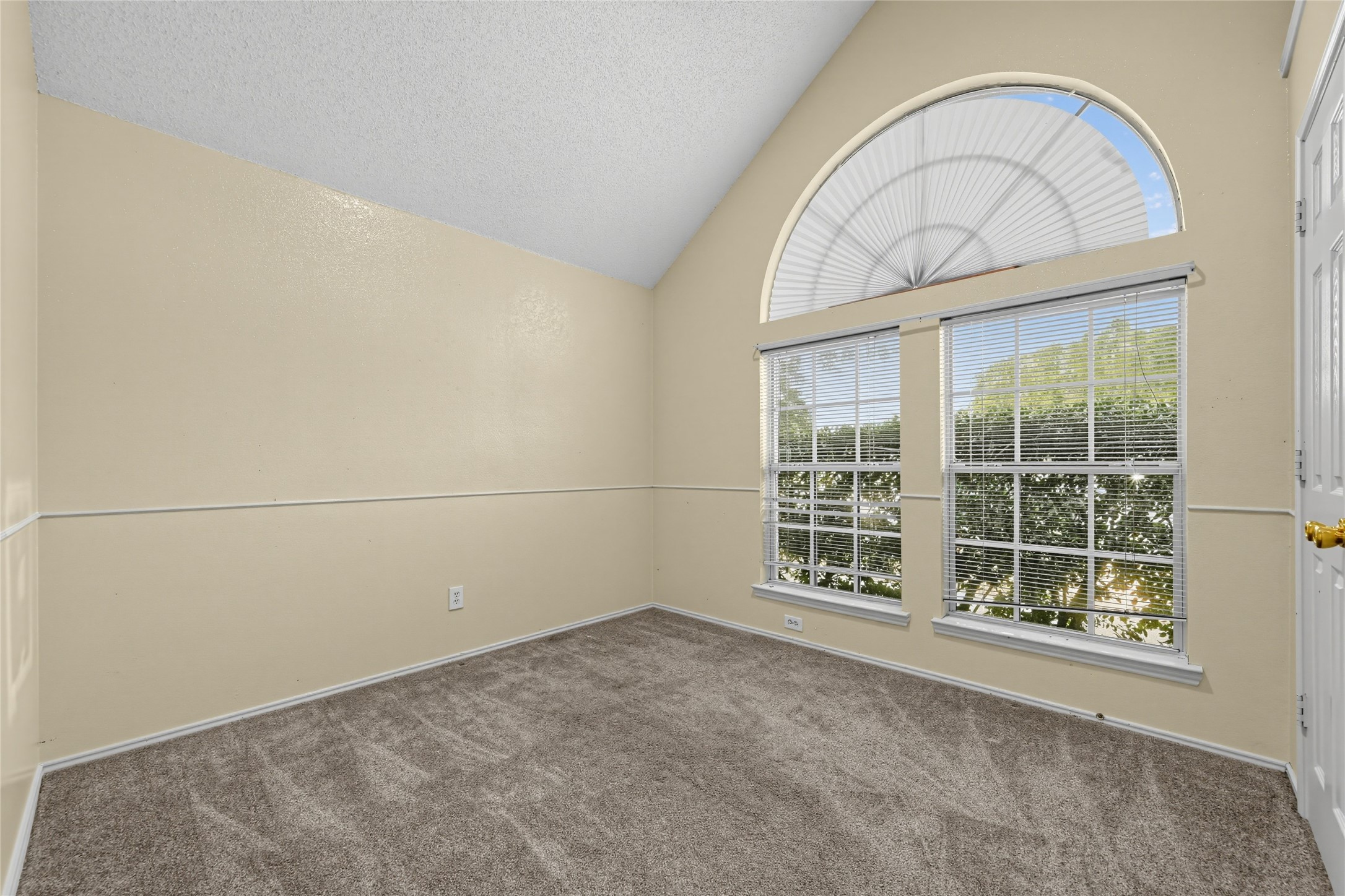 507 Willow Lane