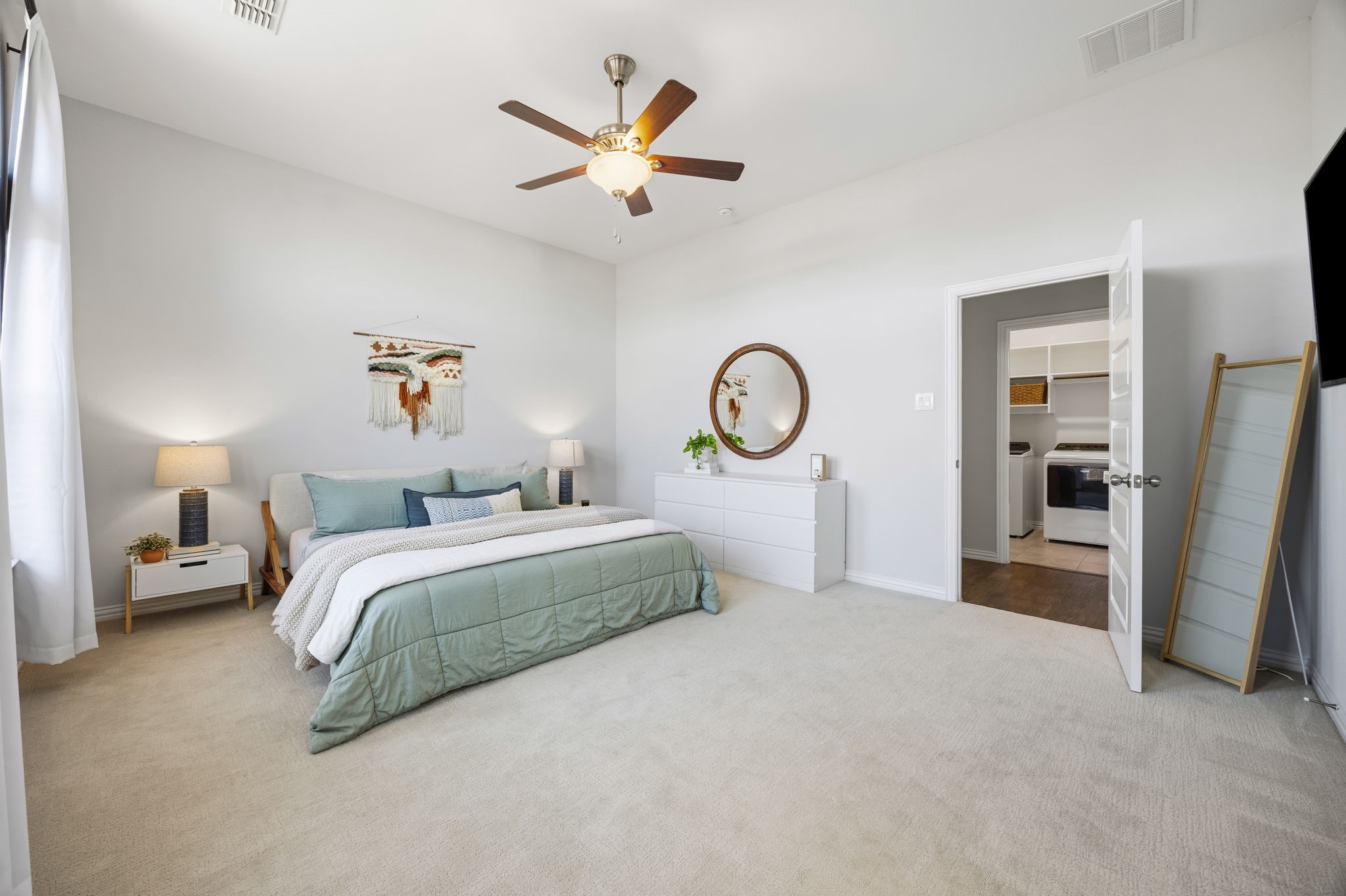 4511 Cypress Drive