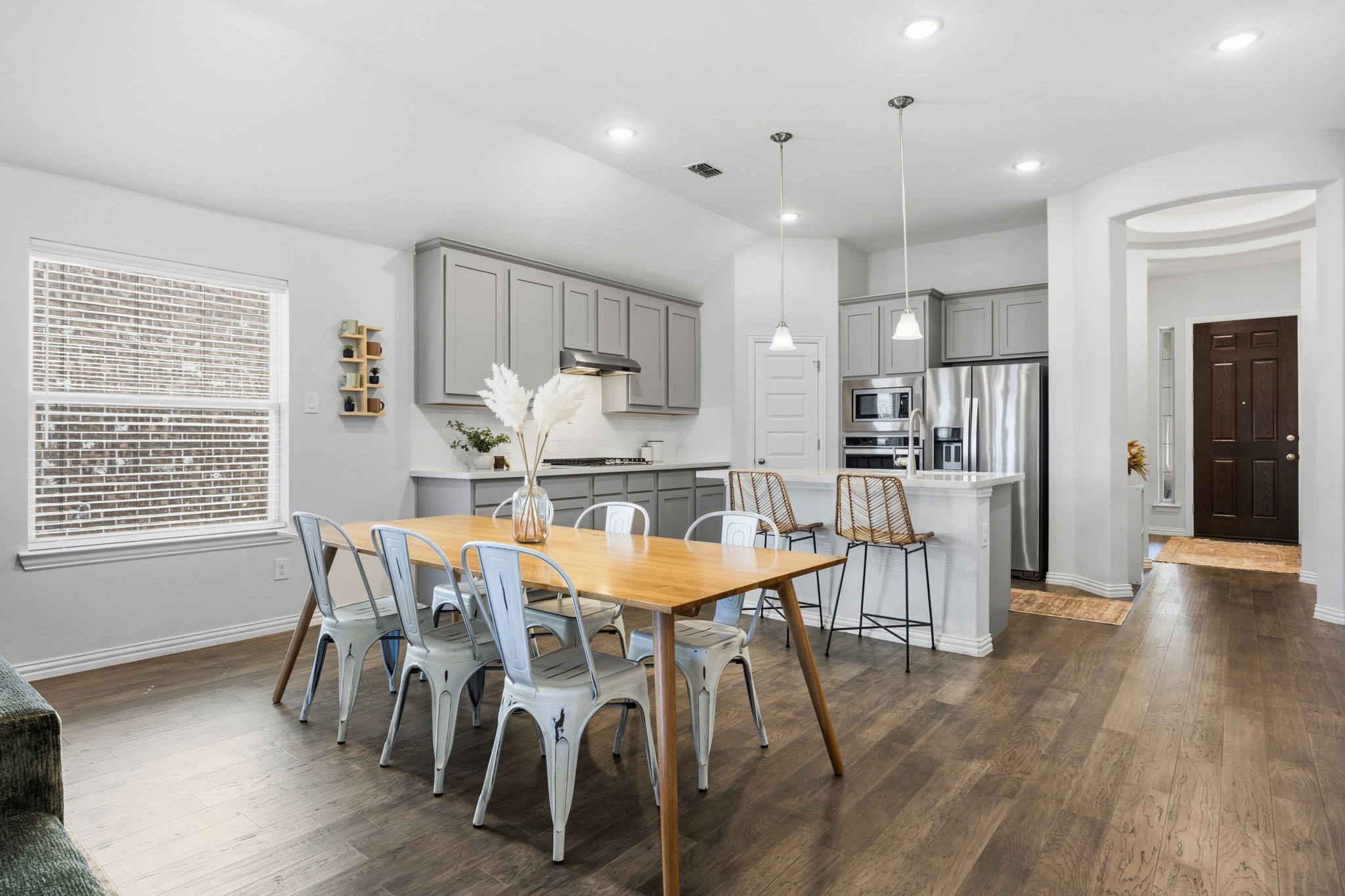 4511 Cypress Drive