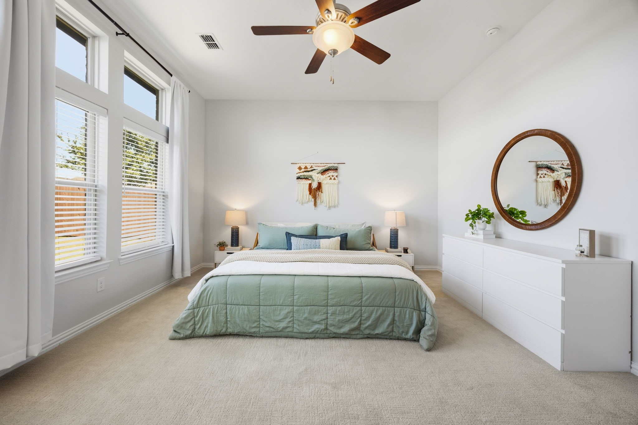 4511 Cypress Drive