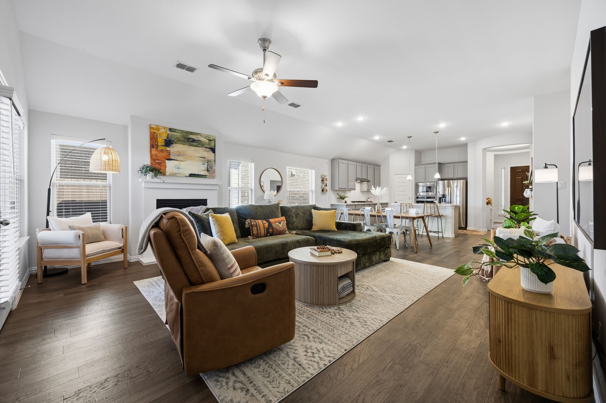 4511 Cypress Drive