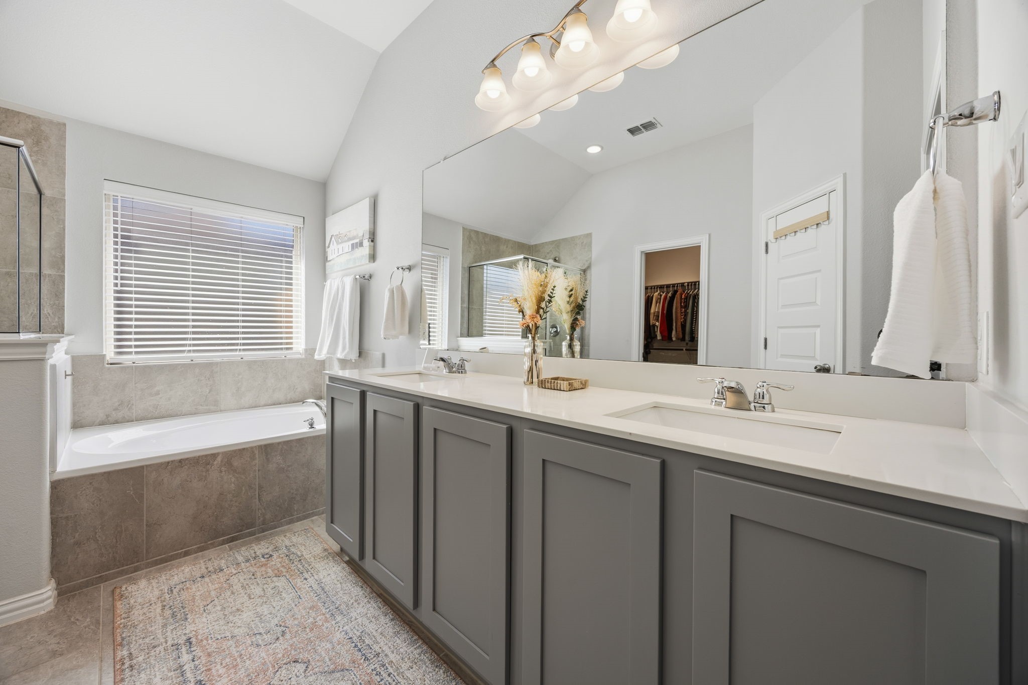 4511 Cypress Drive