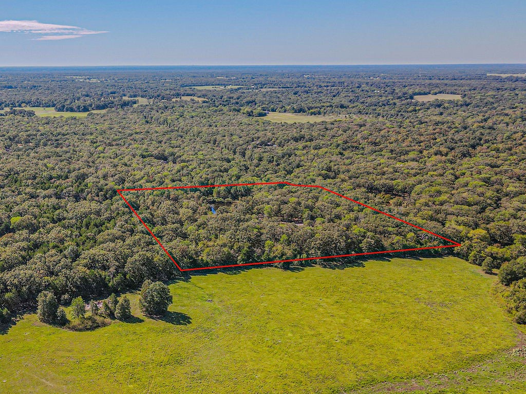 592 Rs County Road 1151