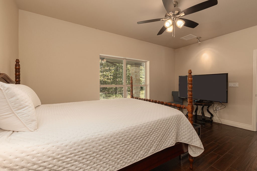 592 Rs County Road 1151