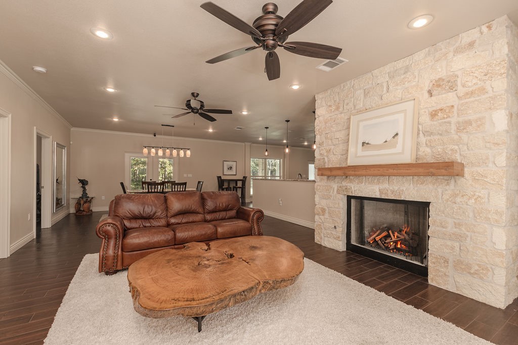 592 Rs County Road 1151