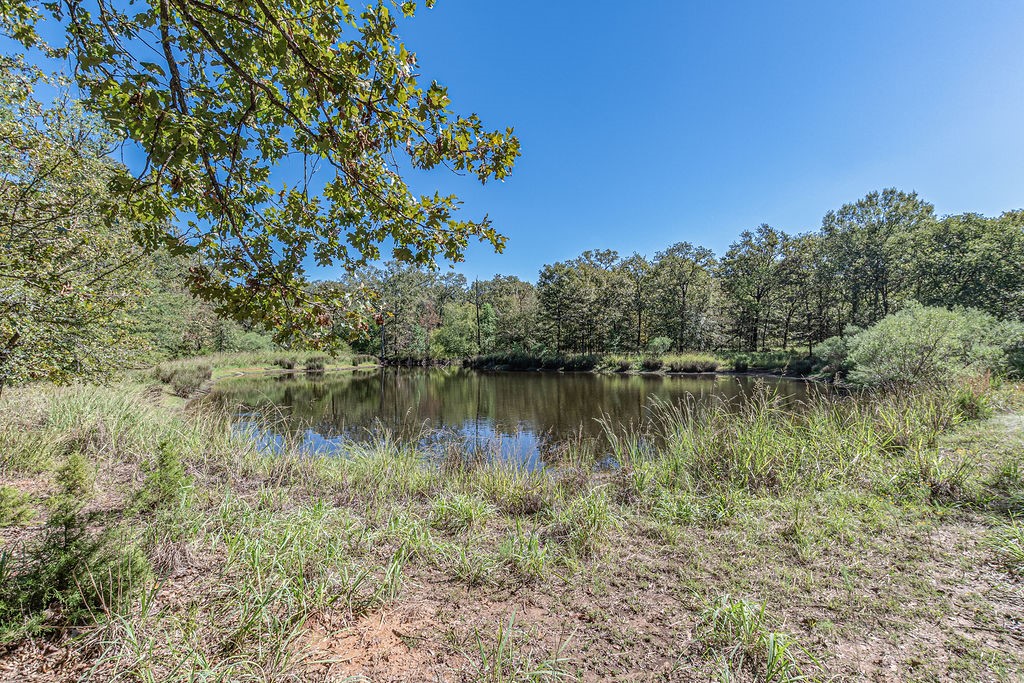 592 Rs County Road 1151