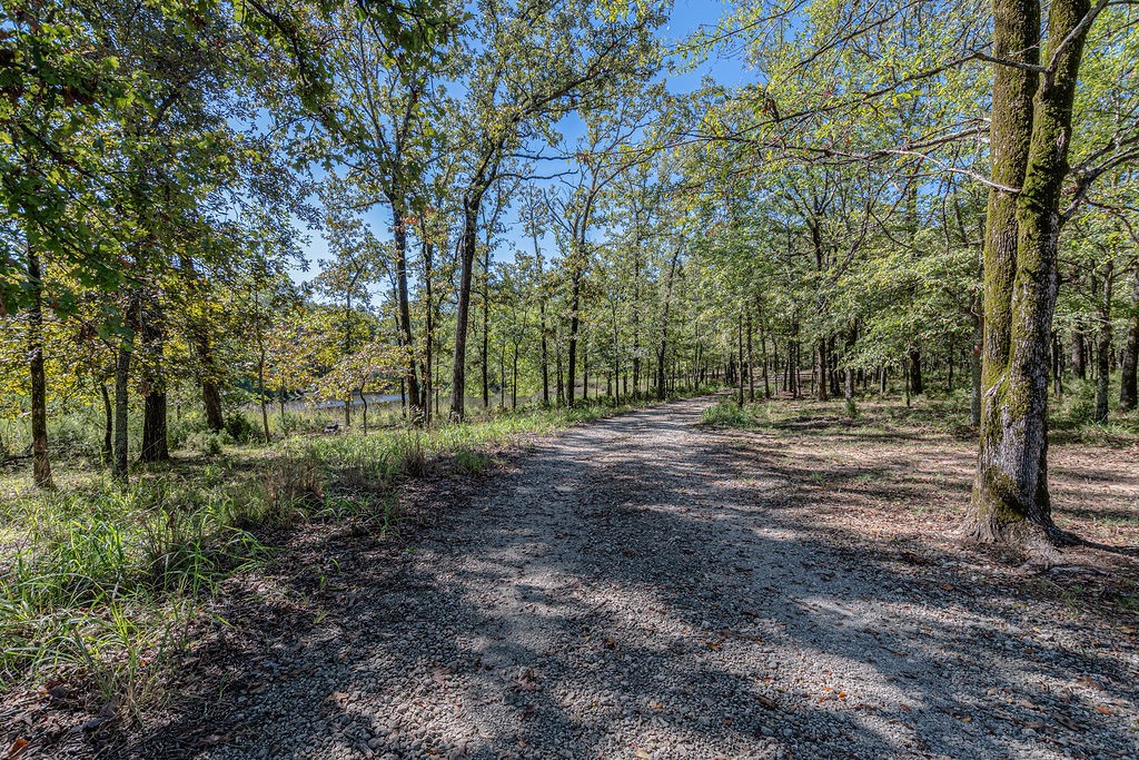 592 Rs County Road 1151