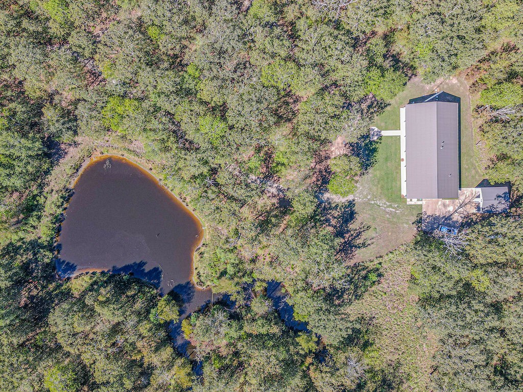 592 Rs County Road 1151