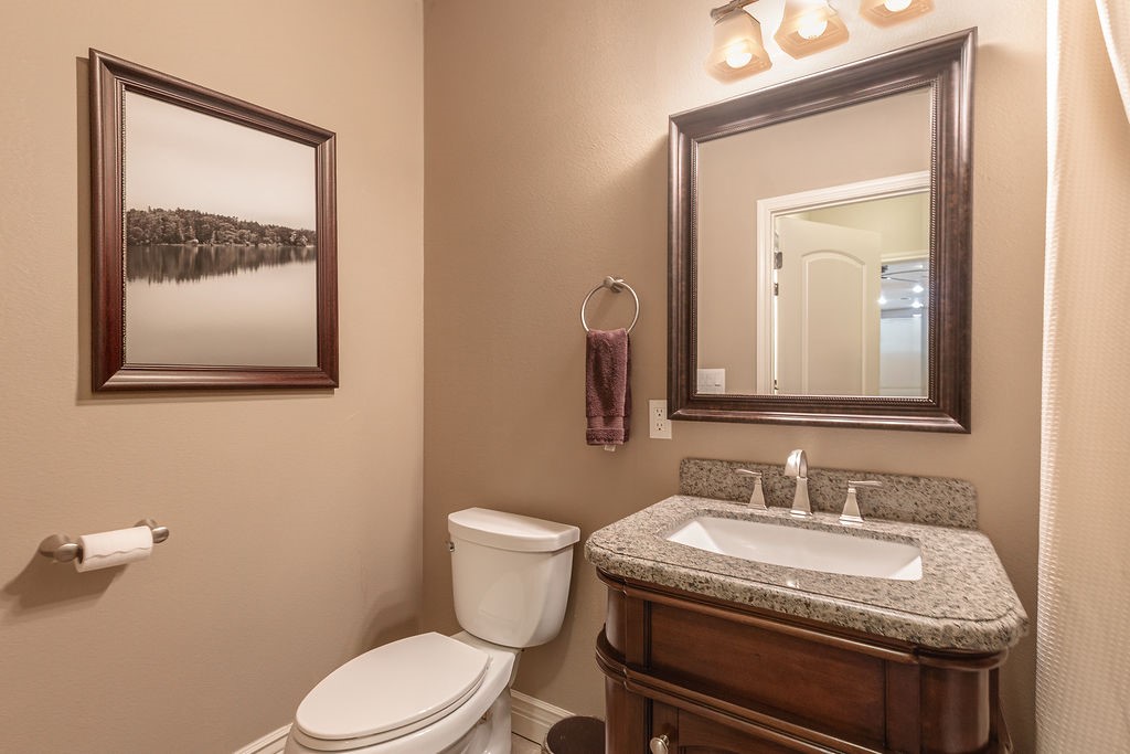 592 Rs County Road 1151