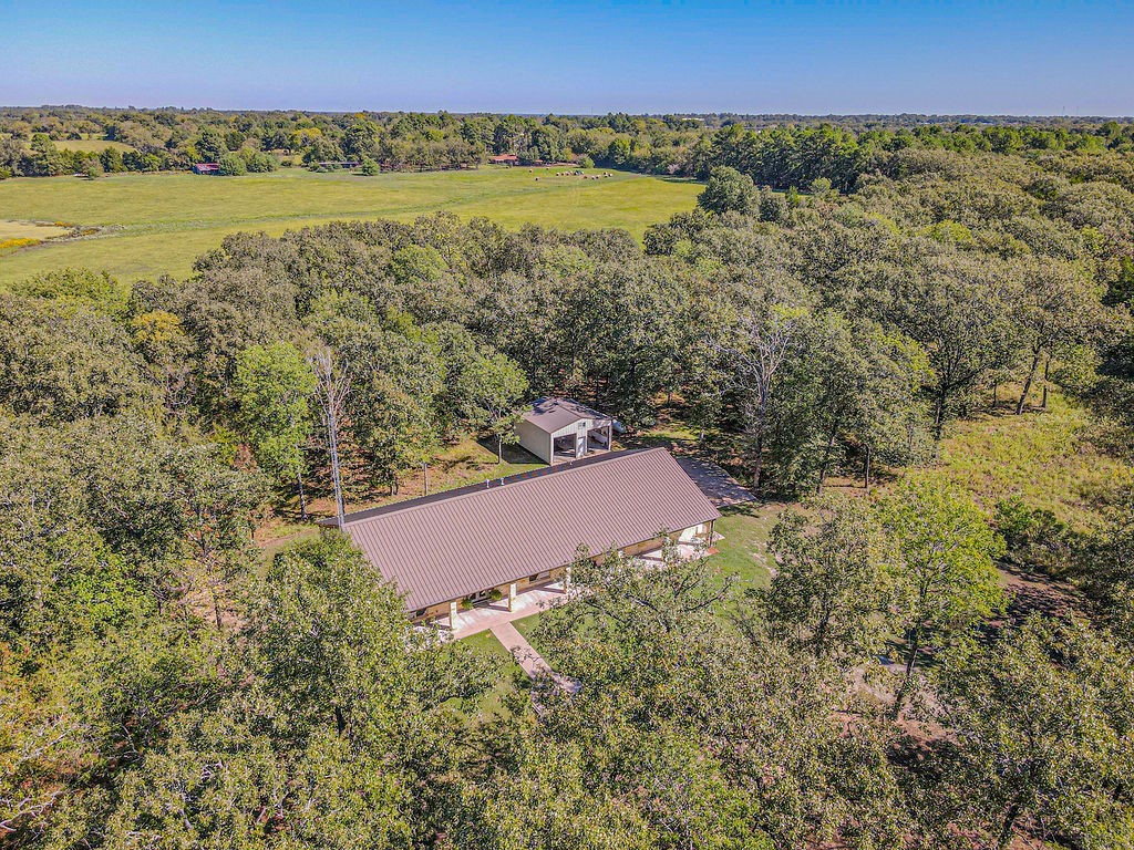592 Rs County Road 1151