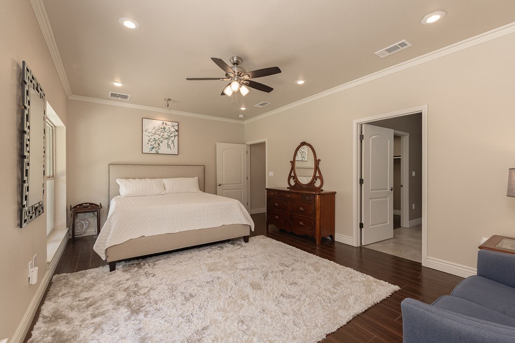 592 Rs County Road 1151