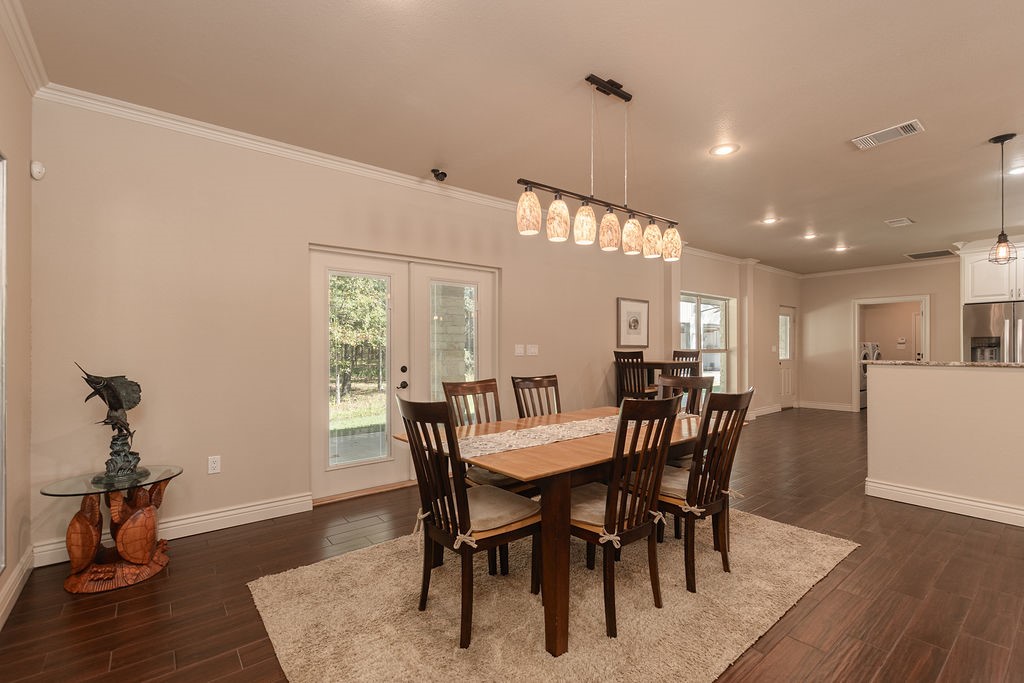592 Rs County Road 1151